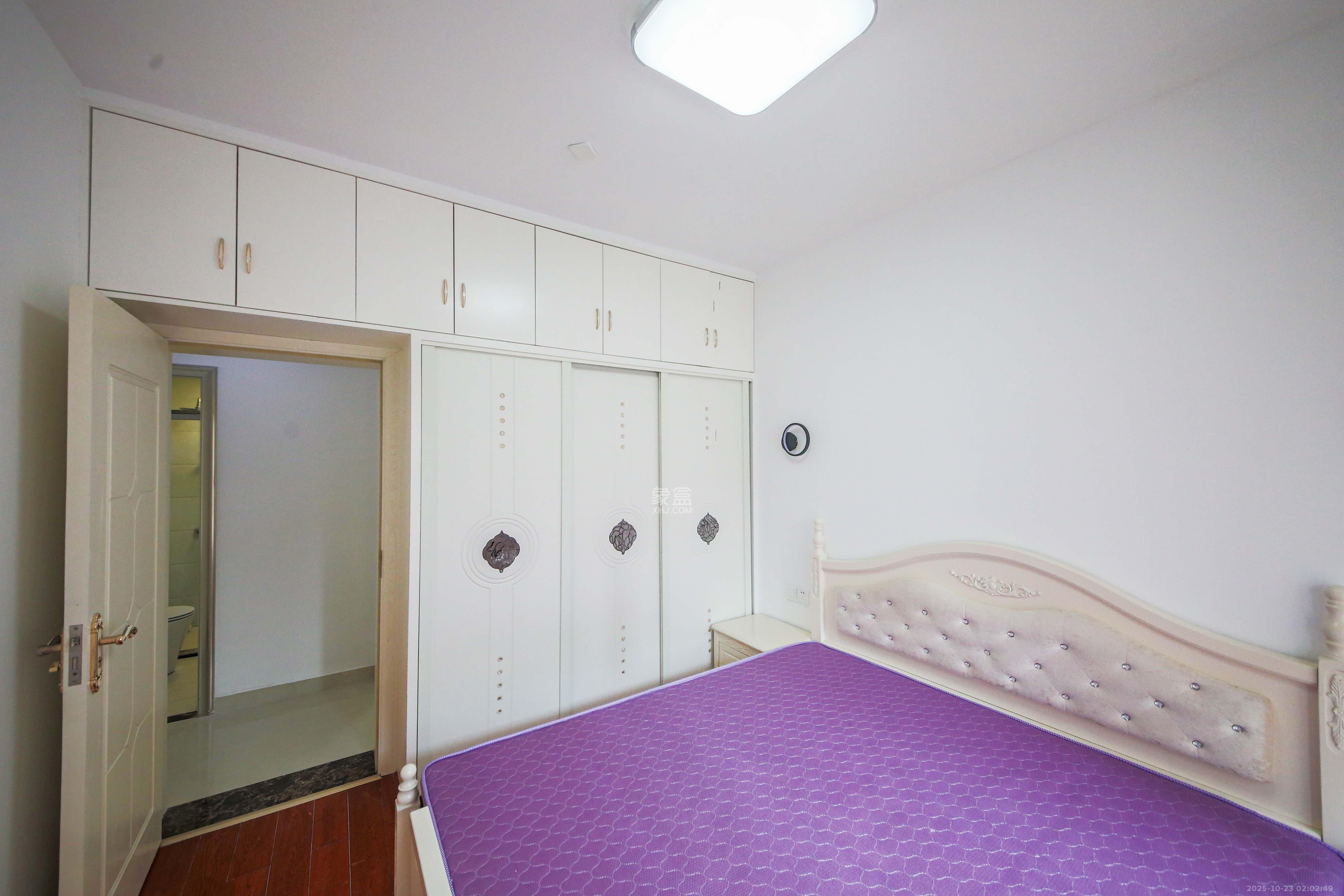 湘江雅颂居  3室2厅1卫    108.0万 湘江雅颂居  3室2厅1卫    108.0万卧室