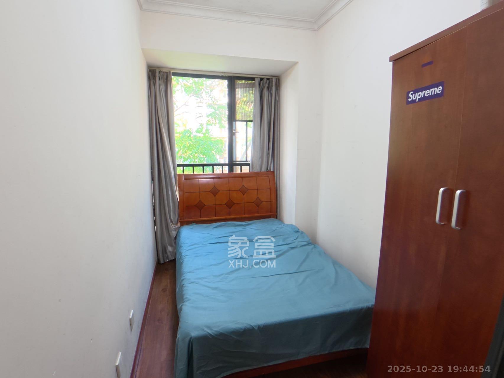 中建芙蓉工社 2室1厅1卫 1400.0元/月 中建芙蓉工社 2室1厅1卫 1400.0元/月室内图