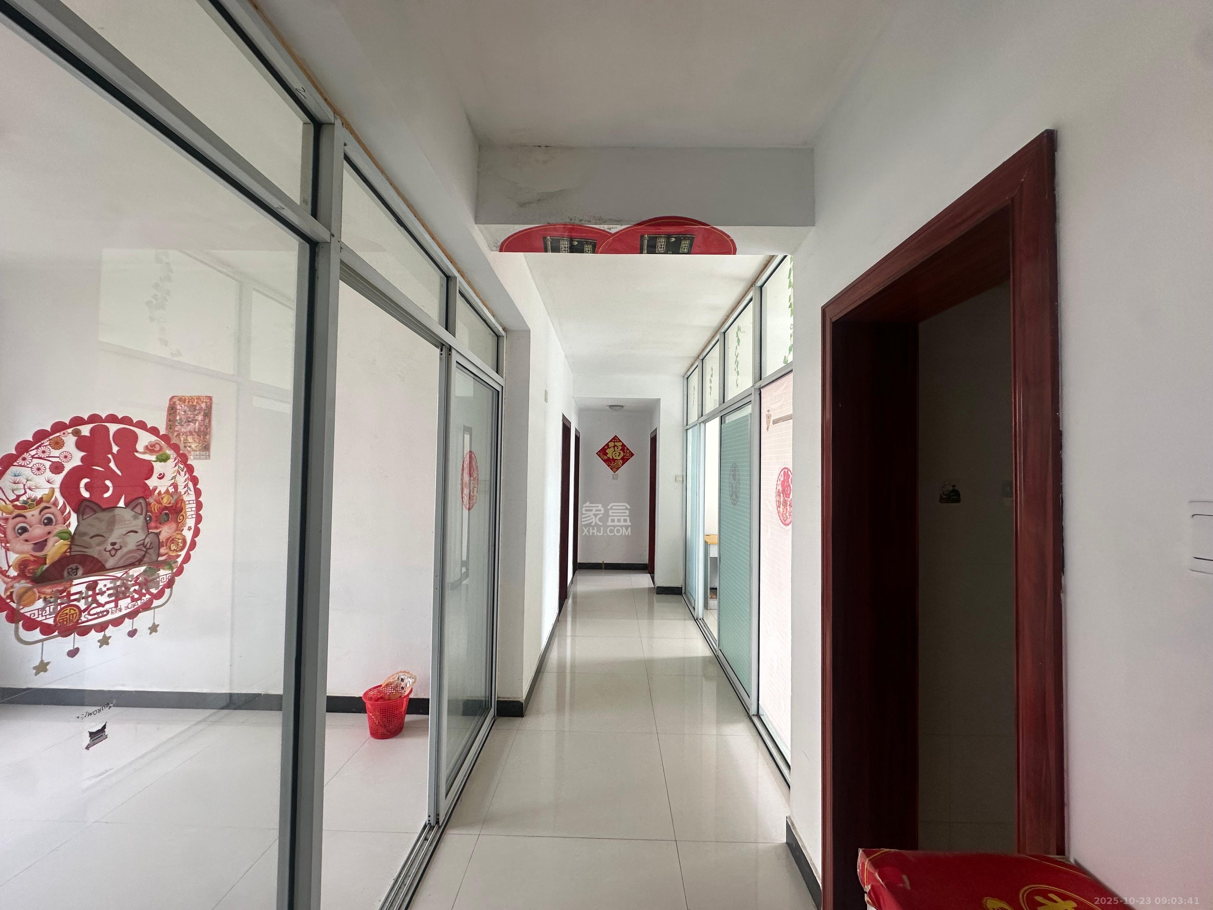 黎郡新宇熙春园  3室2厅1卫    2200.0元/月 黎郡新宇熙春园  3室2厅1卫    2200.0元/月室内图