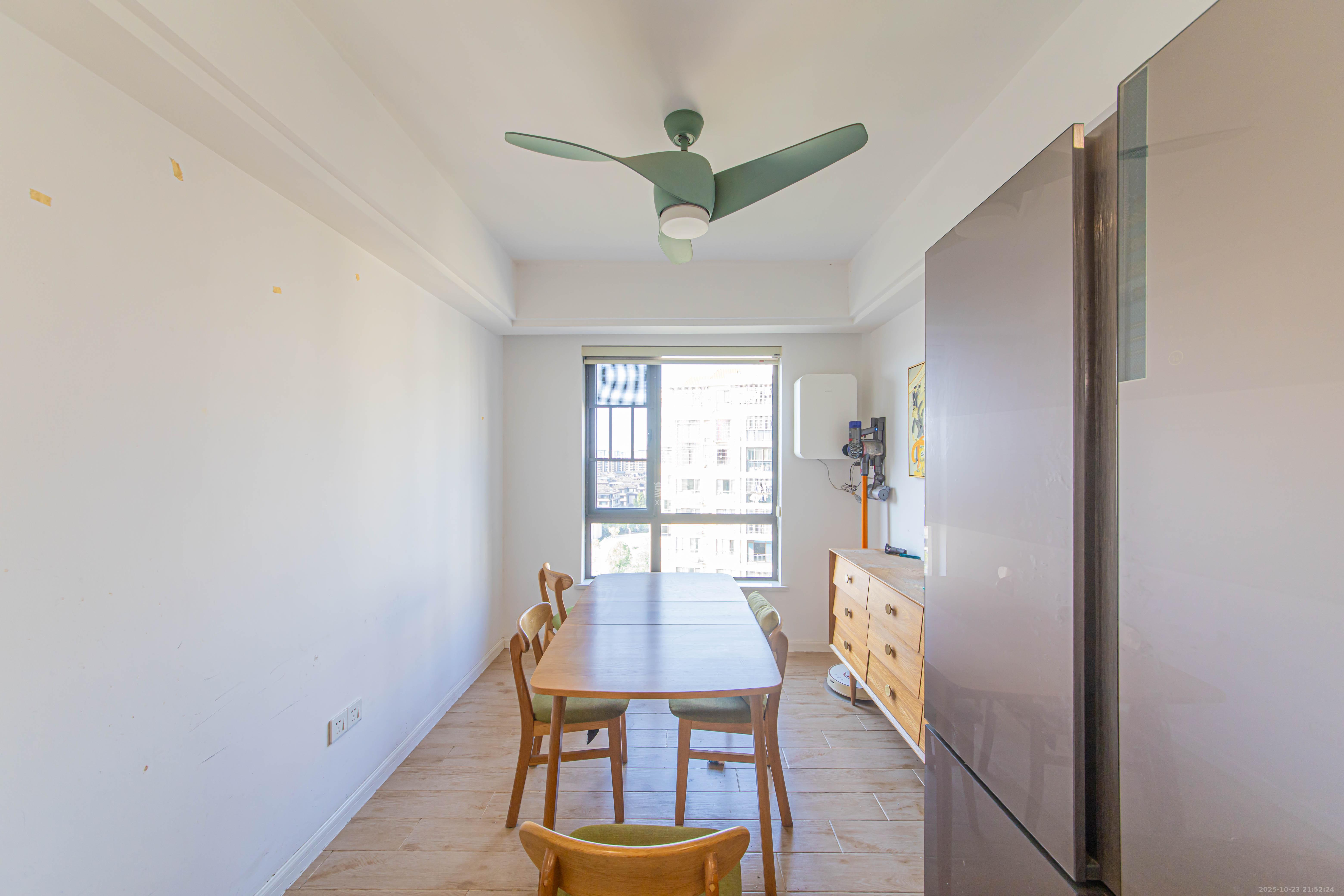 鑫远悦城(鑫远悦时代)  4室2厅2卫    108.0万 鑫远悦城(鑫远悦时代)  4室2厅2卫    108.0万其他