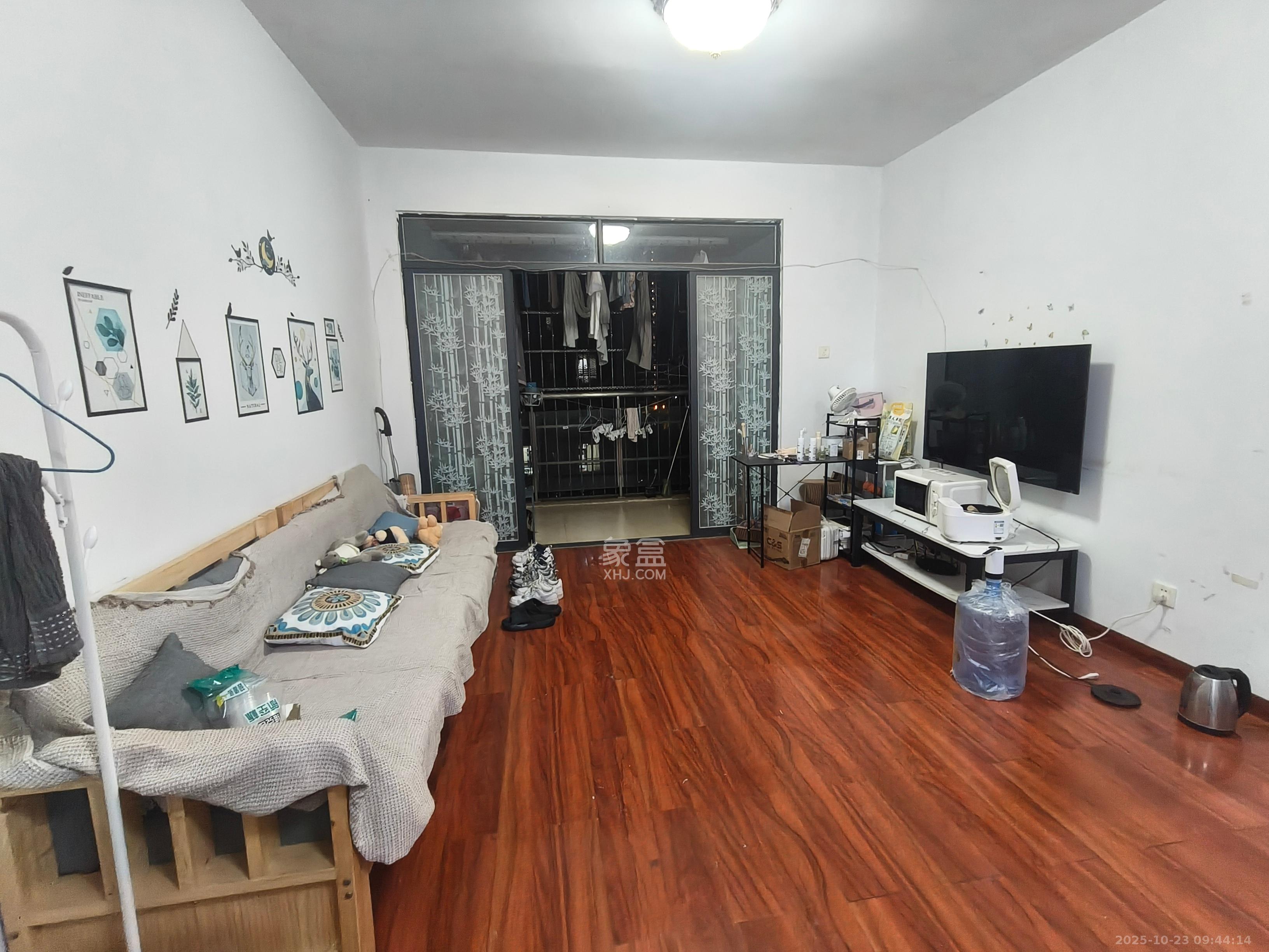 星城映象  2室1厅1卫    2000.0元/月 星城映象  2室1厅1卫    2000.0元/月