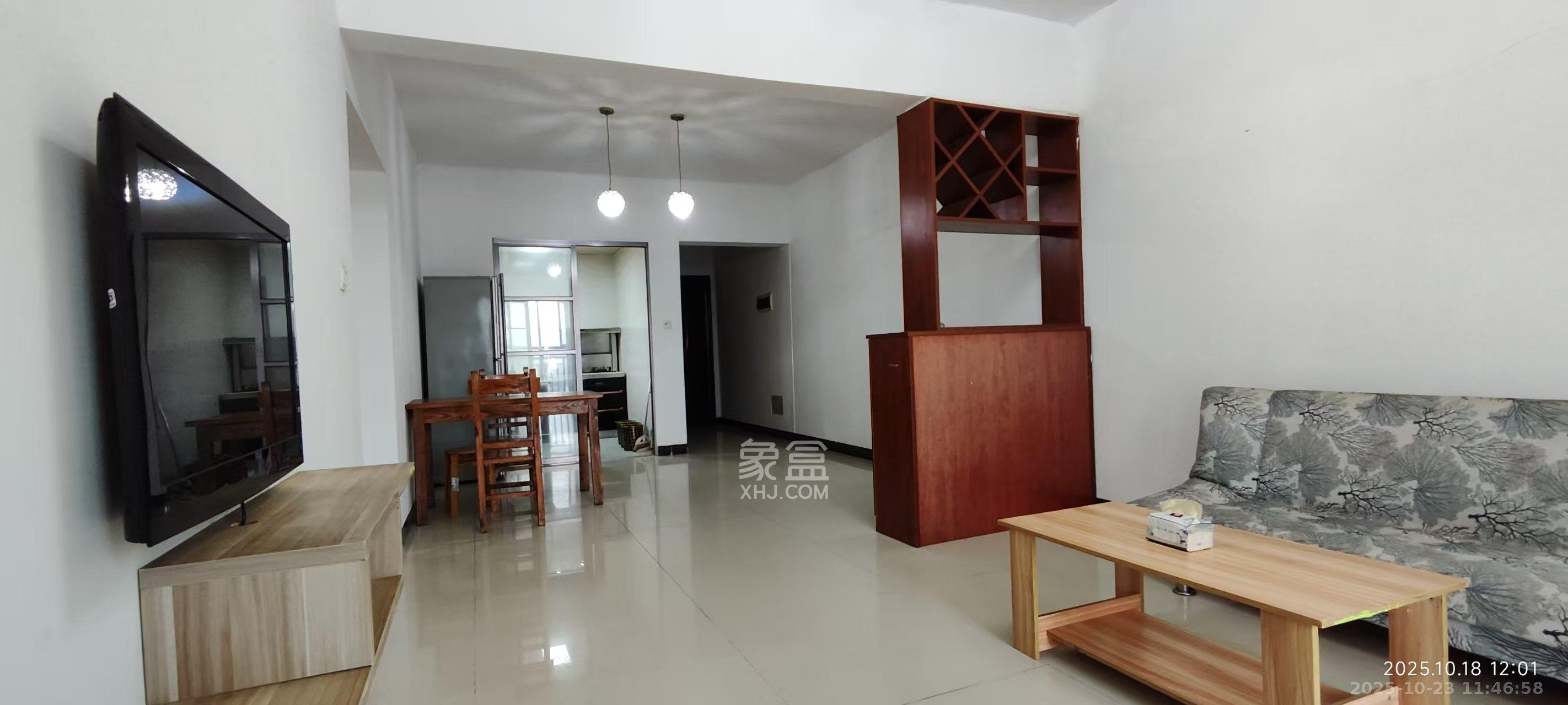 爵士湘 2室1厅1卫 1350.0元/月 爵士湘 2室1厅1卫 1350.0元/月室内图