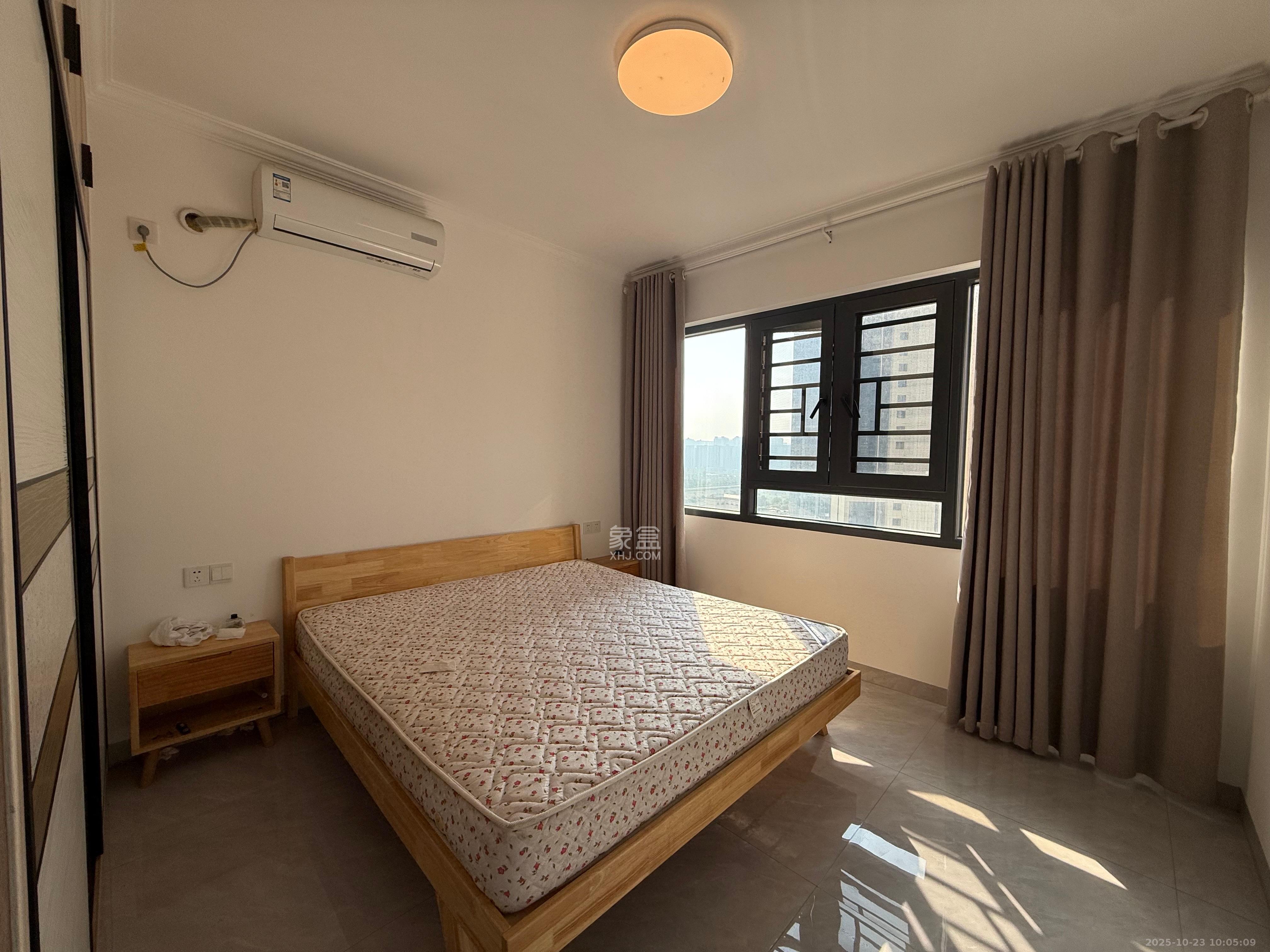 江山帝景雅典  3室2厅1卫    2200.0元/月 江山帝景雅典  3室2厅1卫    2200.0元/月室内图