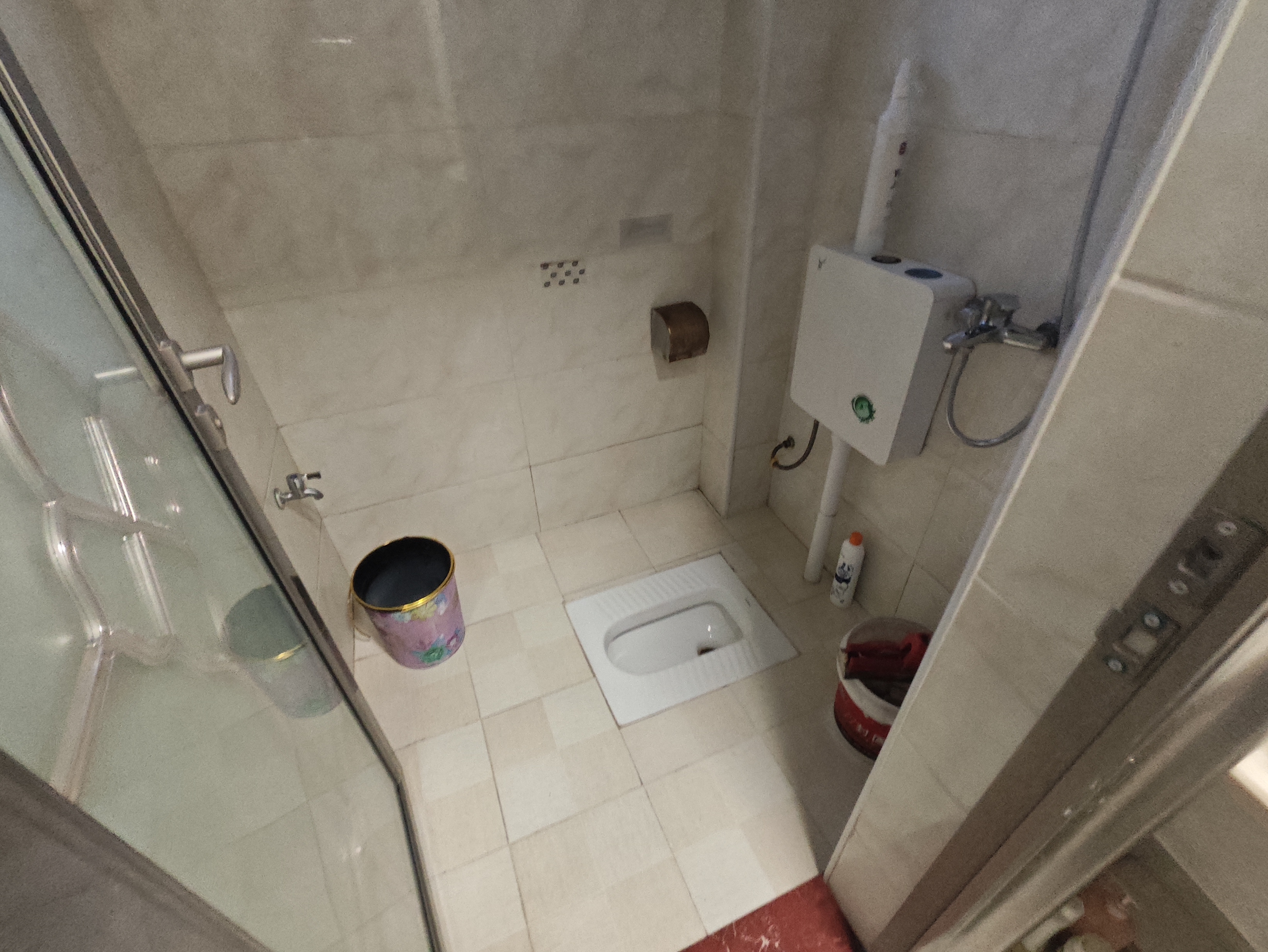 蒸水花苑 3室1厅1卫 1100.0元/月 蒸水花苑 3室1厅1卫 1100.0元/月户型图