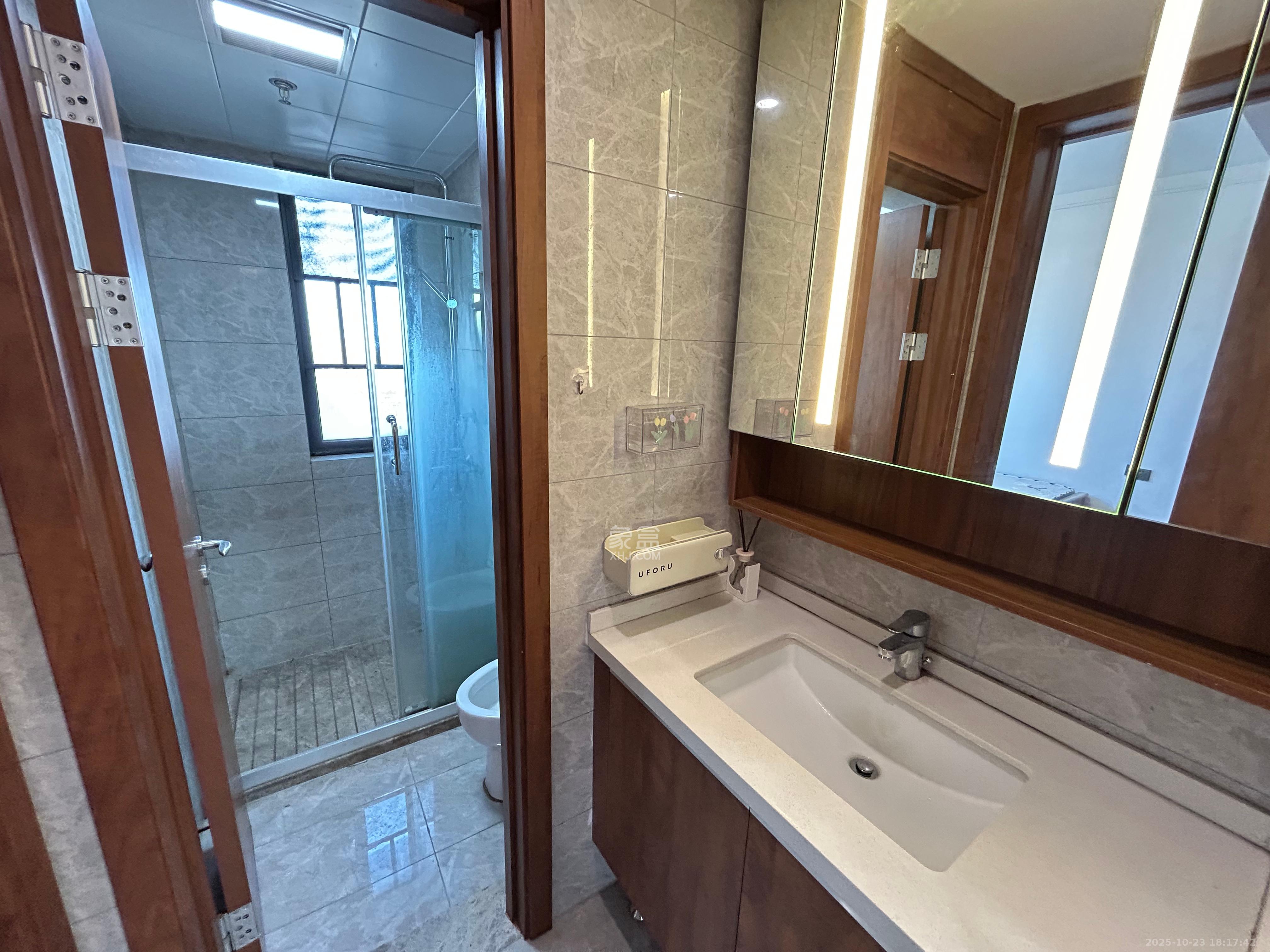 梅溪悦章 4室2厅2卫 3900.0元/月 梅溪悦章 4室2厅2卫 3900.0元/月室内图