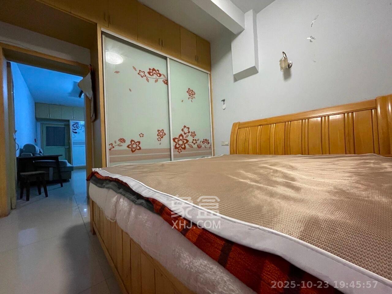 东风路汽电宿舍(东风路三条巷/四条巷)  1室1厅1卫    1000.0元/月 东风路汽电宿舍(东风路三条巷/四条巷)  1室1厅1卫    1000.0元/月室内图