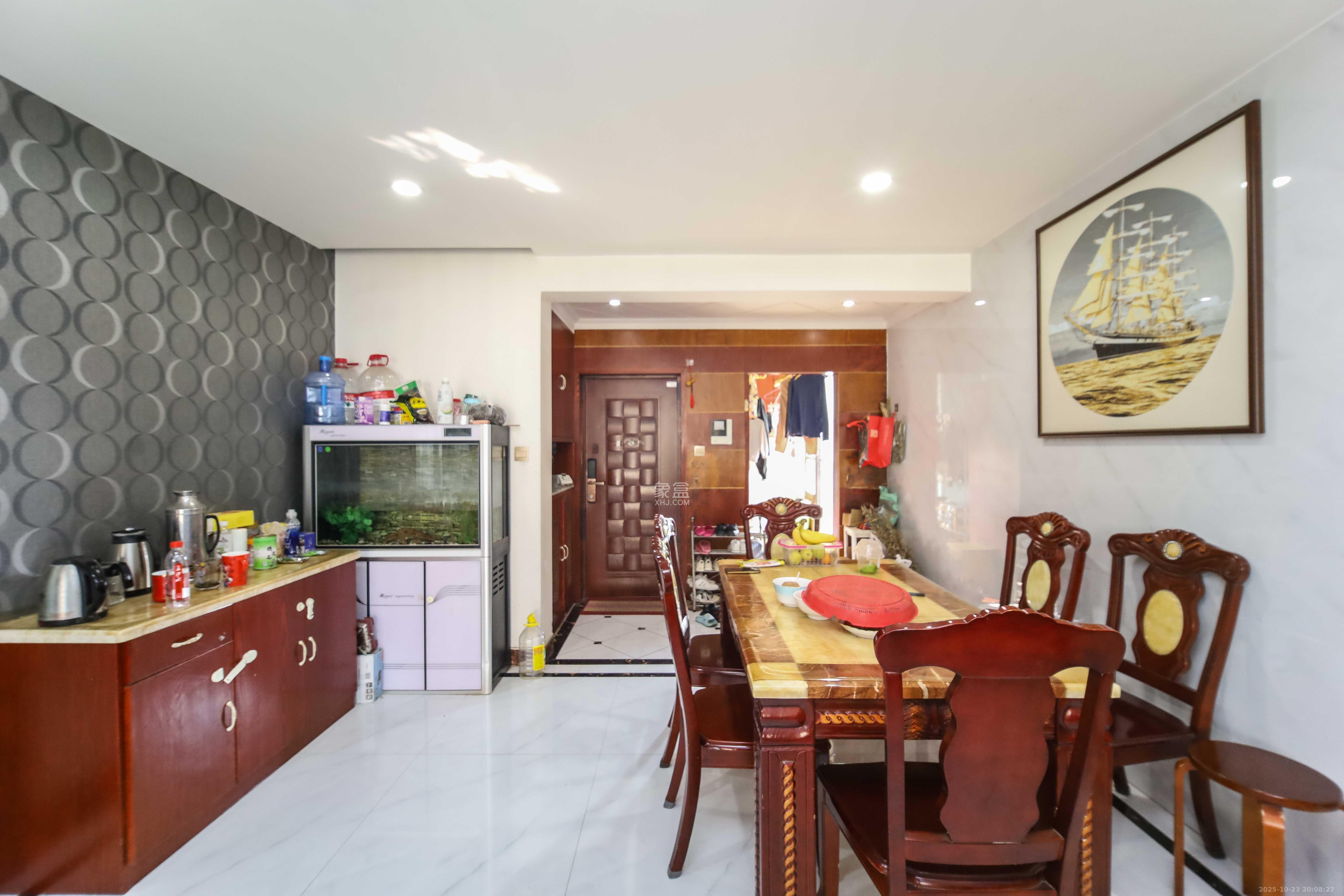 东方芙蓉  3室2厅2卫    108.0万其他