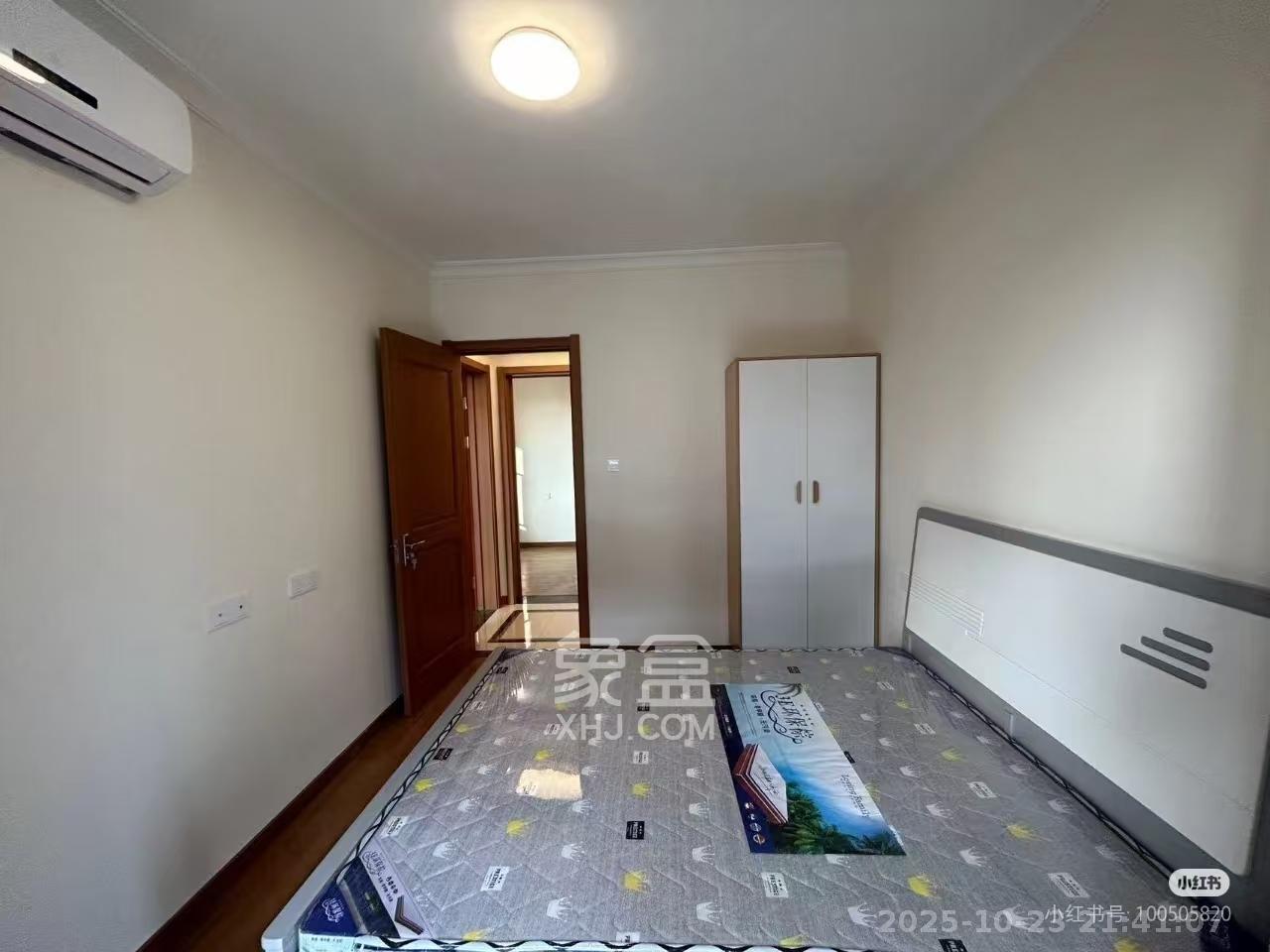 金科集美天辰  3室2厅1卫    2000.0元/月 金科集美天辰  3室2厅1卫    2000.0元/月室内图