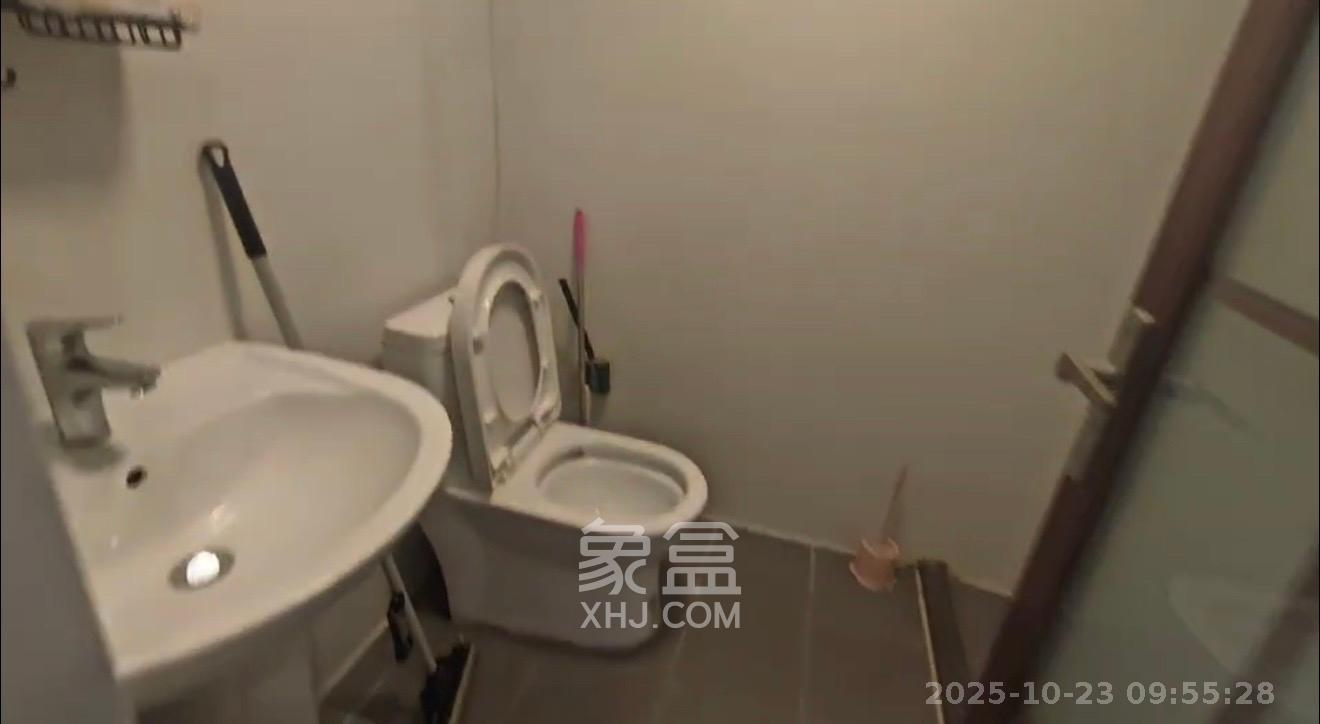 龙湖水晶郦城  1室1厅1卫    1500.0元/月 龙湖水晶郦城  1室1厅1卫    1500.0元/月室内图