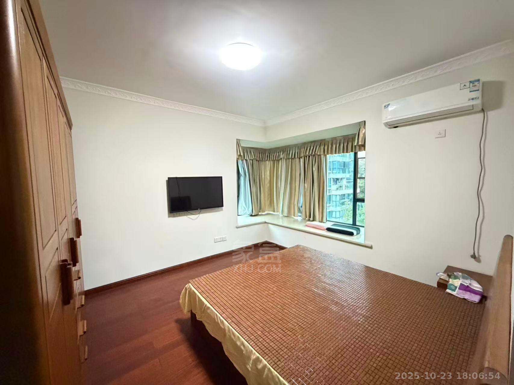 山水国际 5室2厅1卫 4000.0元/月 山水国际 5室2厅1卫 4000.0元/月室内图