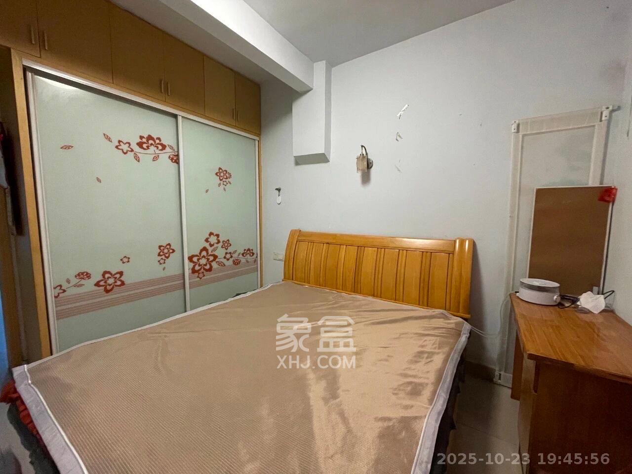 东风路汽电宿舍(东风路三条巷/四条巷)  1室1厅1卫    1000.0元/月 东风路汽电宿舍(东风路三条巷/四条巷)  1室1厅1卫    1000.0元/月室内图