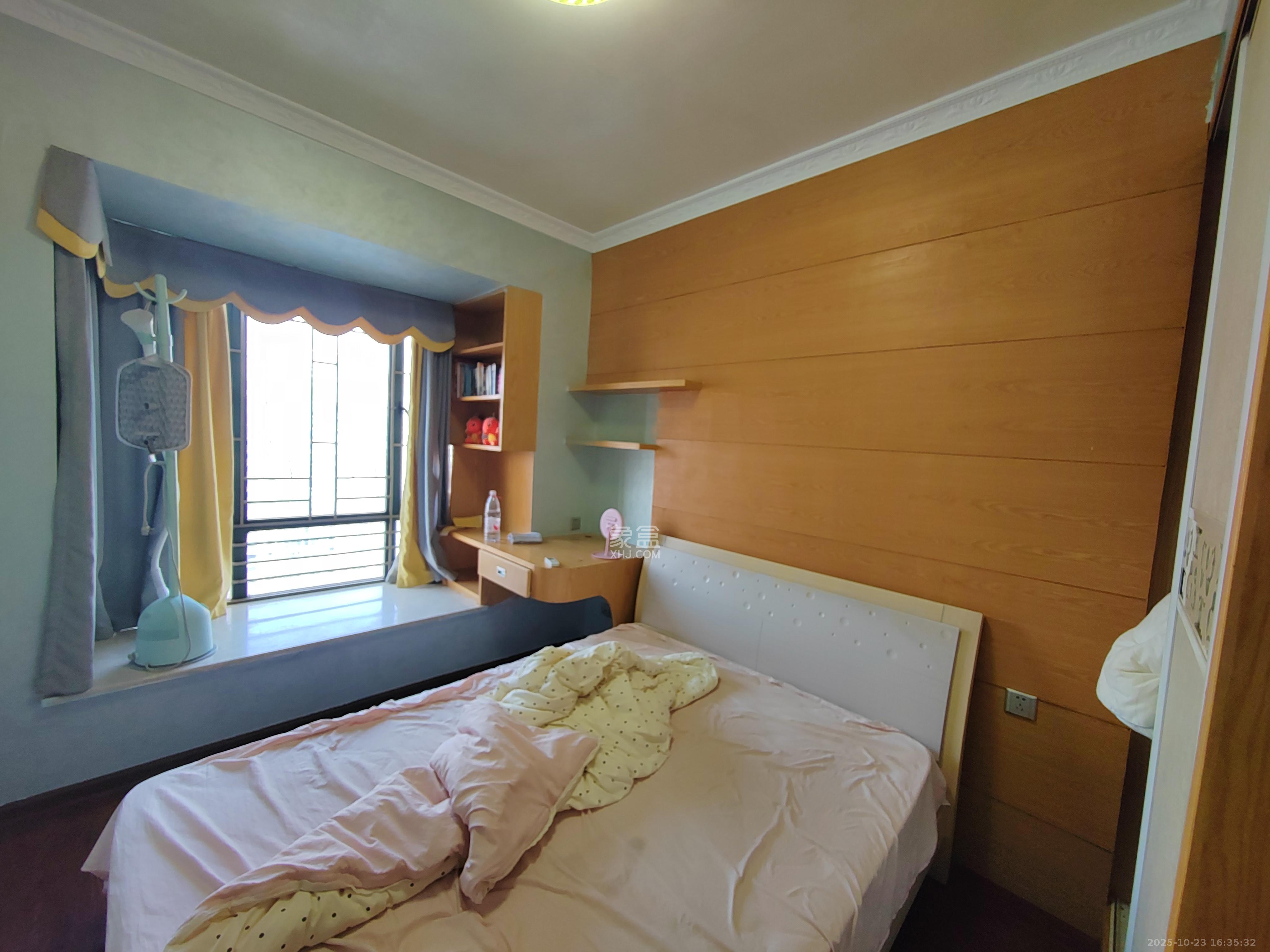 高升金典  2室1厅1卫    2300.0元/月室内图