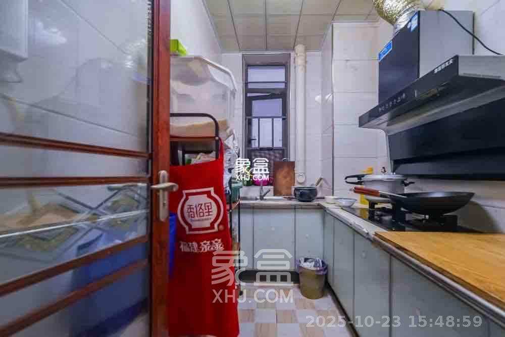 万树丹堤 1室1厅1卫 1800.0元/月 万树丹堤 1室1厅1卫 1800.0元/月室内图