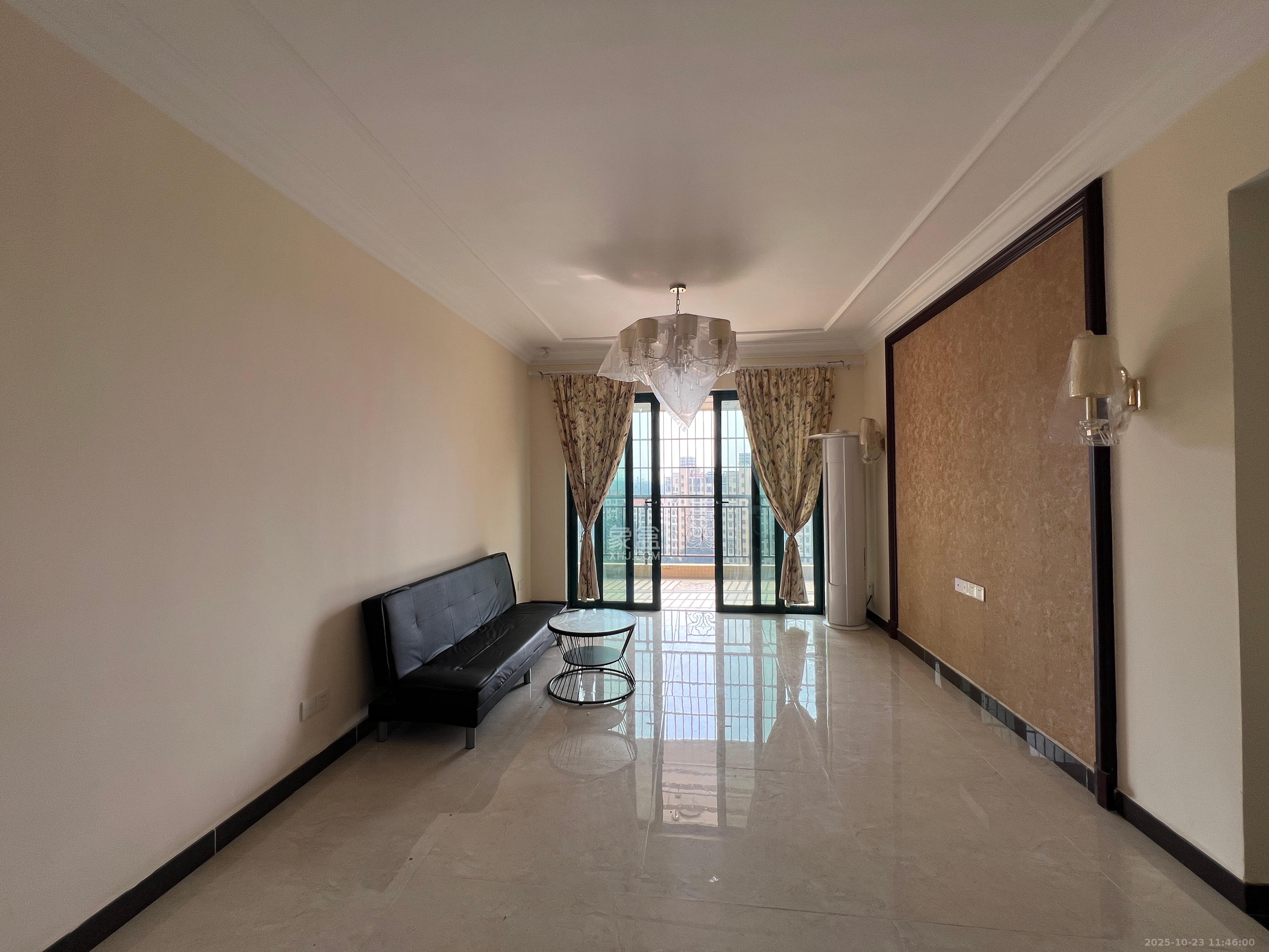 恒大雅苑 2室2厅1卫 2200.0元/月 恒大雅苑 2室2厅1卫 2200.0元/月室内图