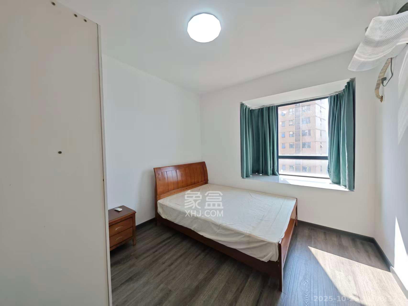 水墨林溪二期 2室1厅1卫 2000.0元/月 水墨林溪二期 2室1厅1卫 2000.0元/月室内图