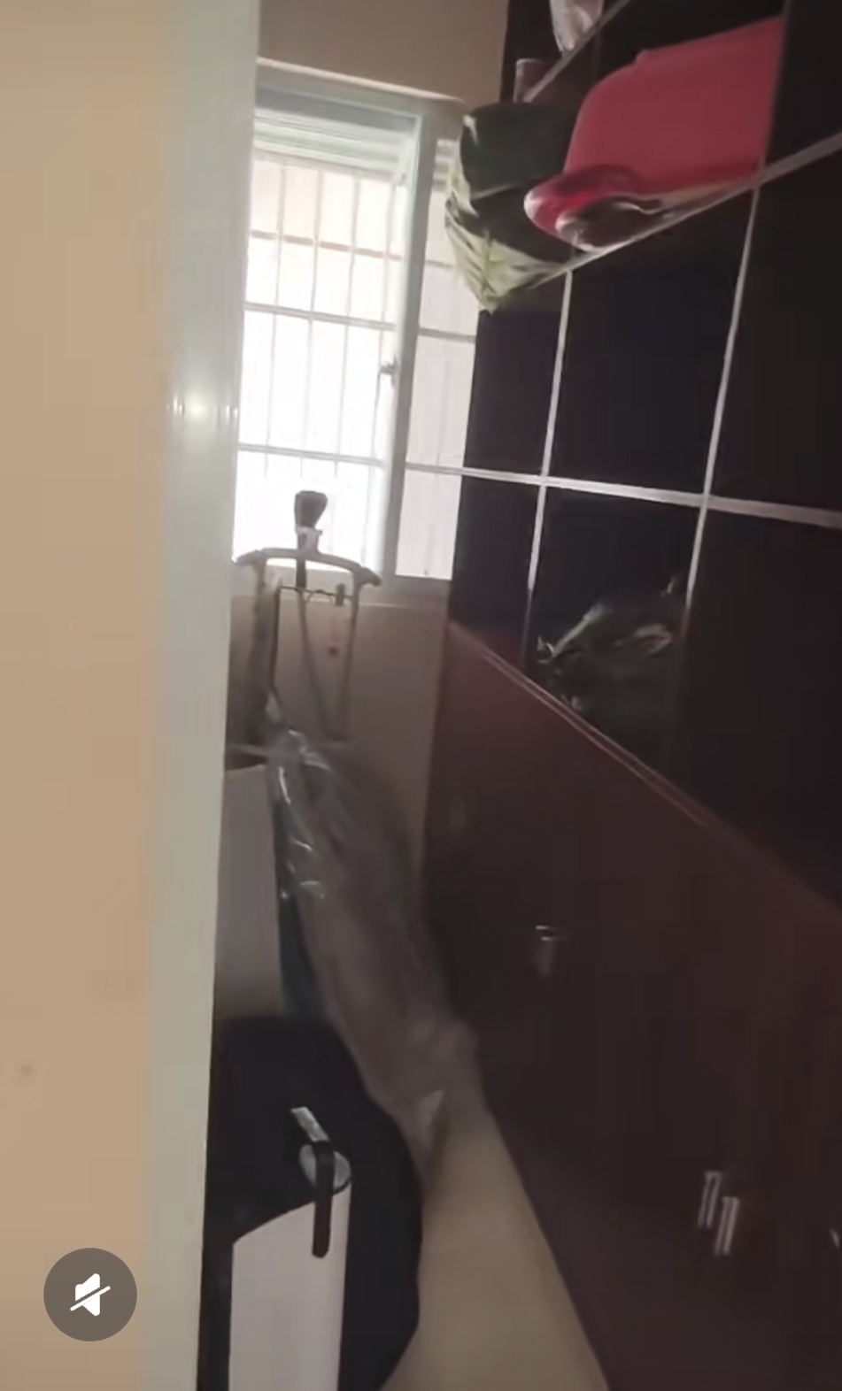 博雅花园 4室2厅2卫 2600.0元/月 博雅花园 4室2厅2卫 2600.0元/月室内图