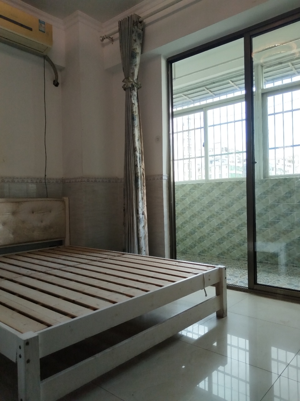 星河大厦 3室1厅1卫 99.0万 星河大厦 3室1厅1卫 99.0万室内图