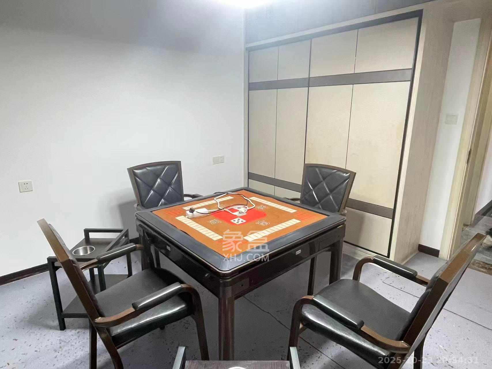 国泰九龙湾 4室2厅2卫 3000.0元/月 国泰九龙湾 4室2厅2卫 3000.0元/月室内图