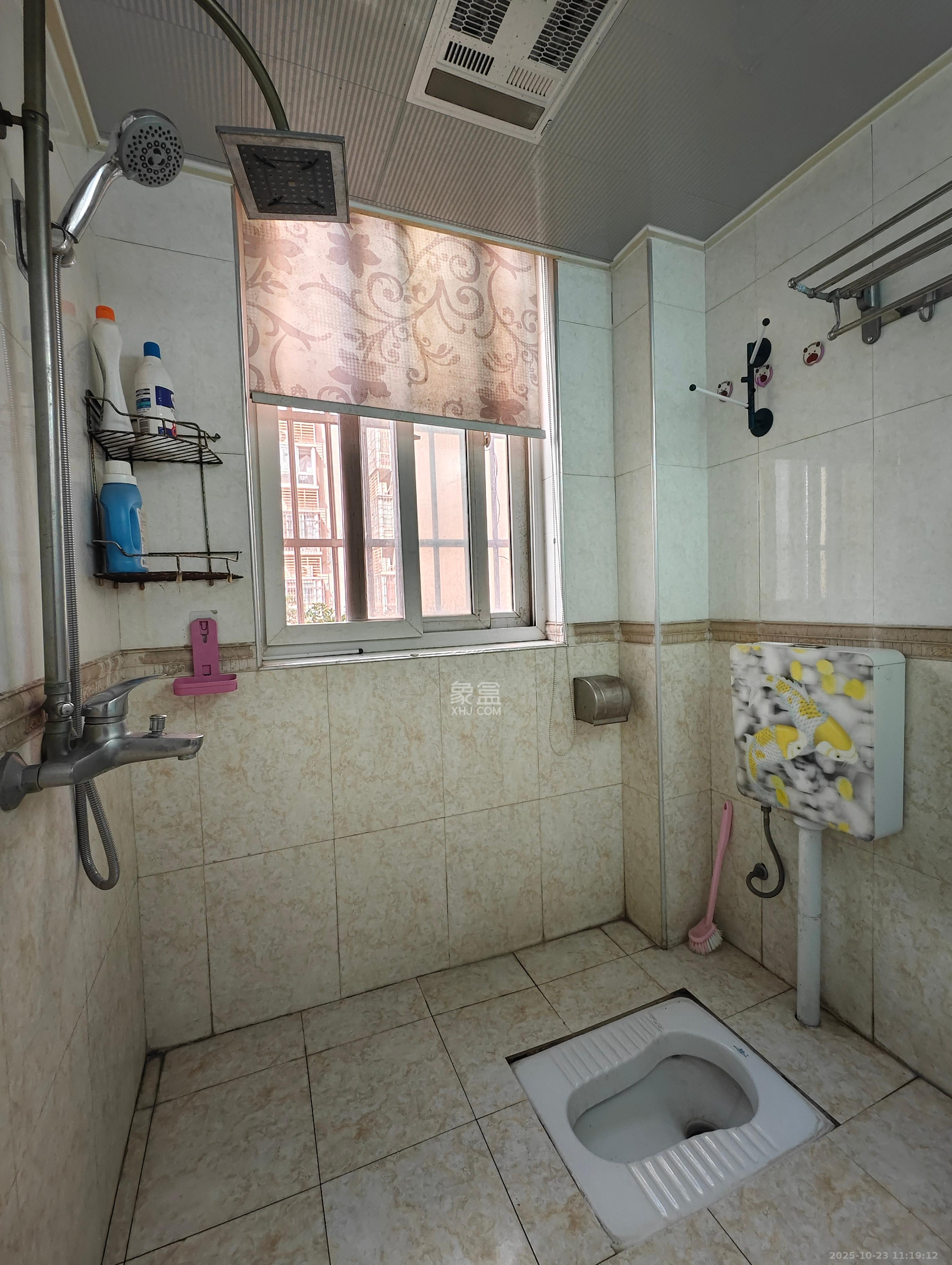 万丽景园 2室2厅1卫 1700.0元/月 万丽景园 2室2厅1卫 1700.0元/月室内图