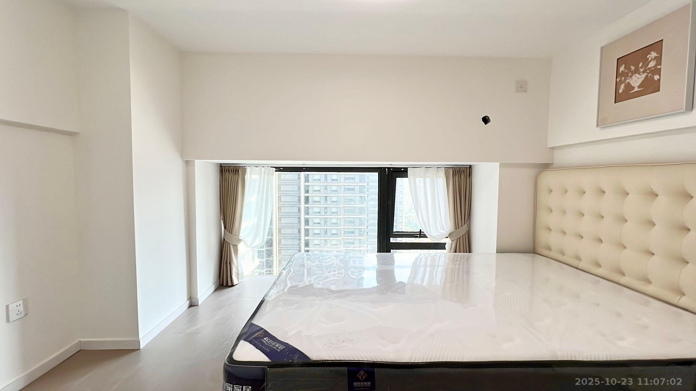 建发养云  2室1厅1卫    2900.0元/月室内图