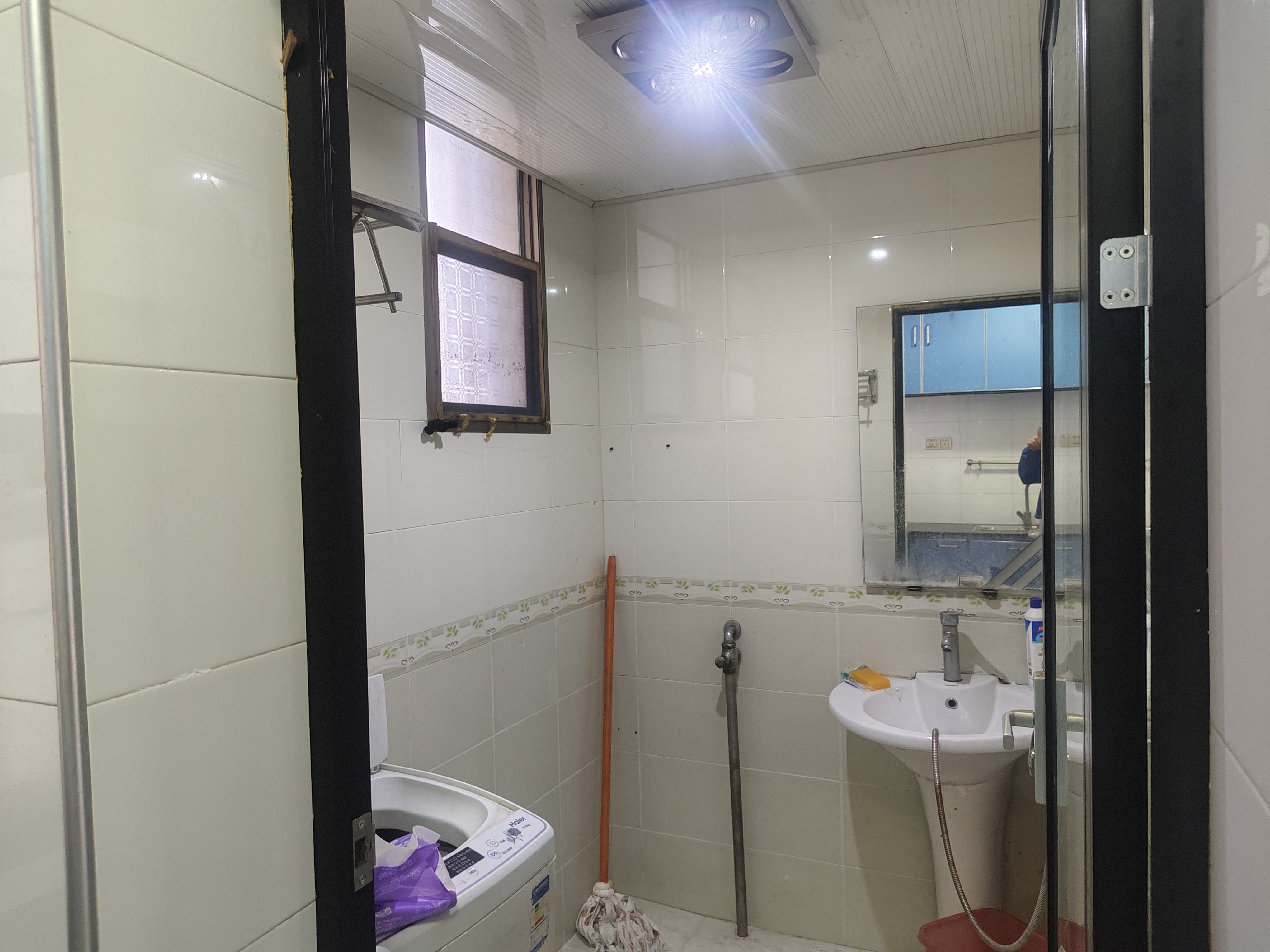 金谷市场 1室0厅0卫 45.0万 金谷市场 1室0厅0卫 45.0万客厅