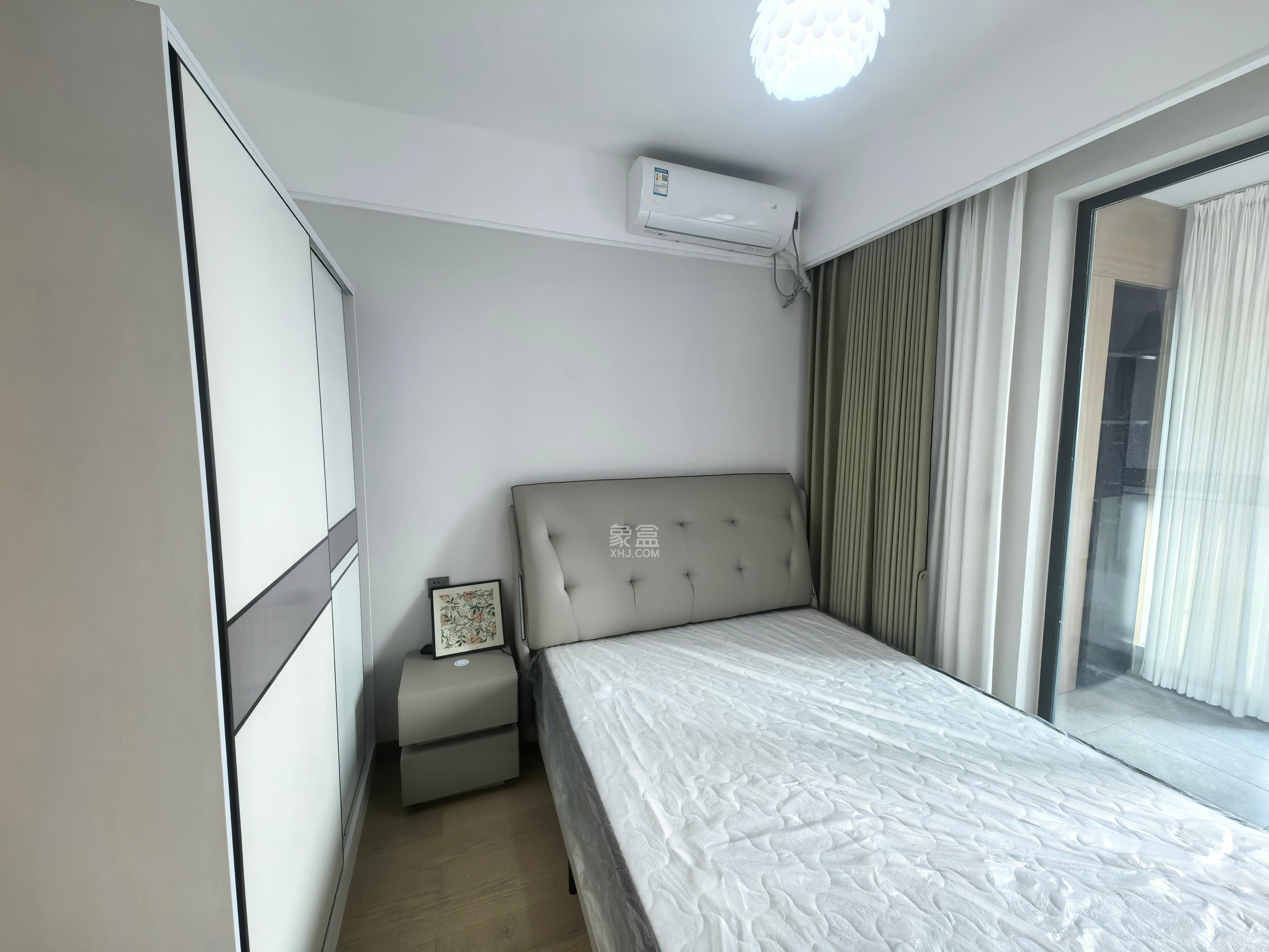 爱家当代境 4室2厅2卫 4000.0元/月 爱家当代境 4室2厅2卫 4000.0元/月室内图