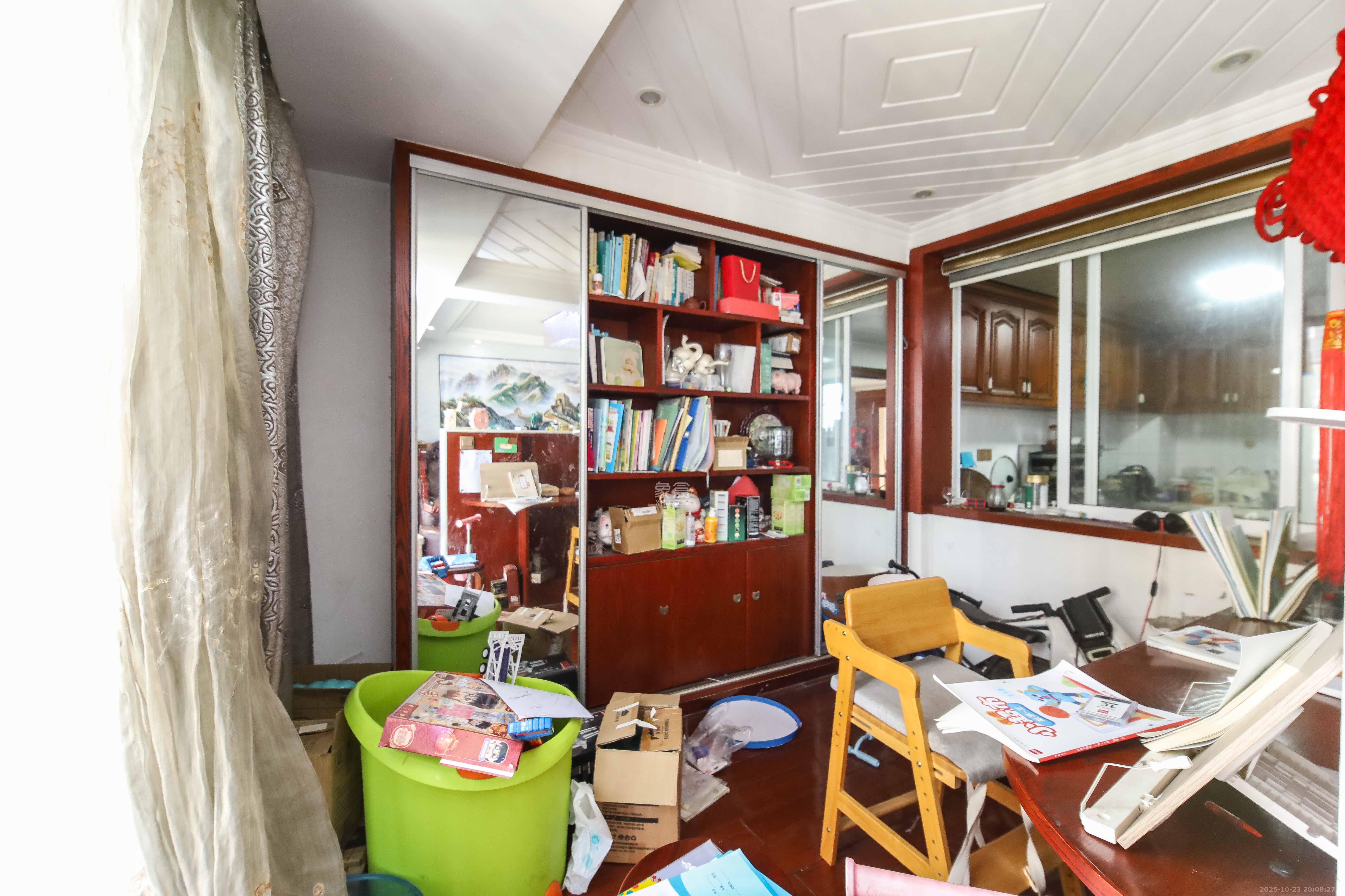 东方芙蓉  3室2厅2卫    108.0万其他