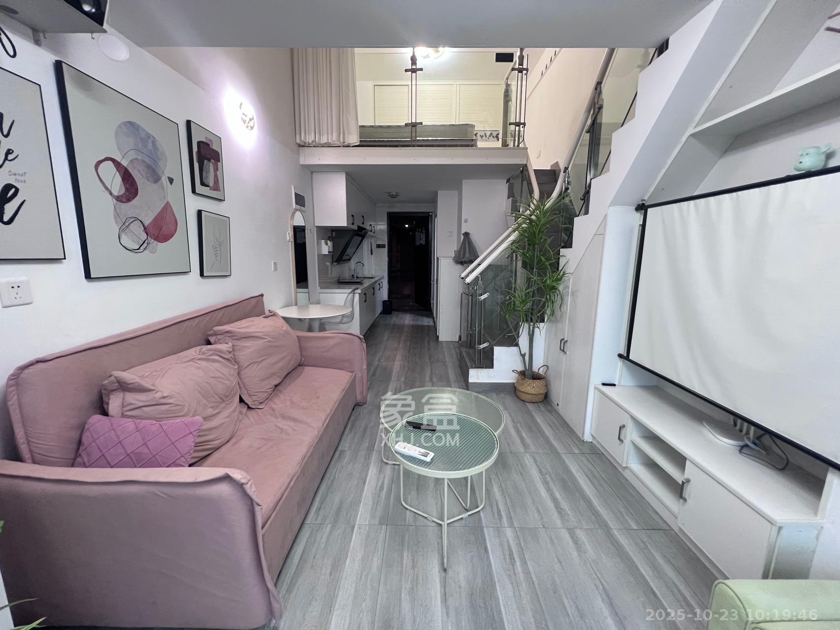 东盈商业广场(华泉城市广场)  2室1厅1卫    2300.0元/月 东盈商业广场(华泉城市广场)  2室1厅1卫    2300.0元/月室内图