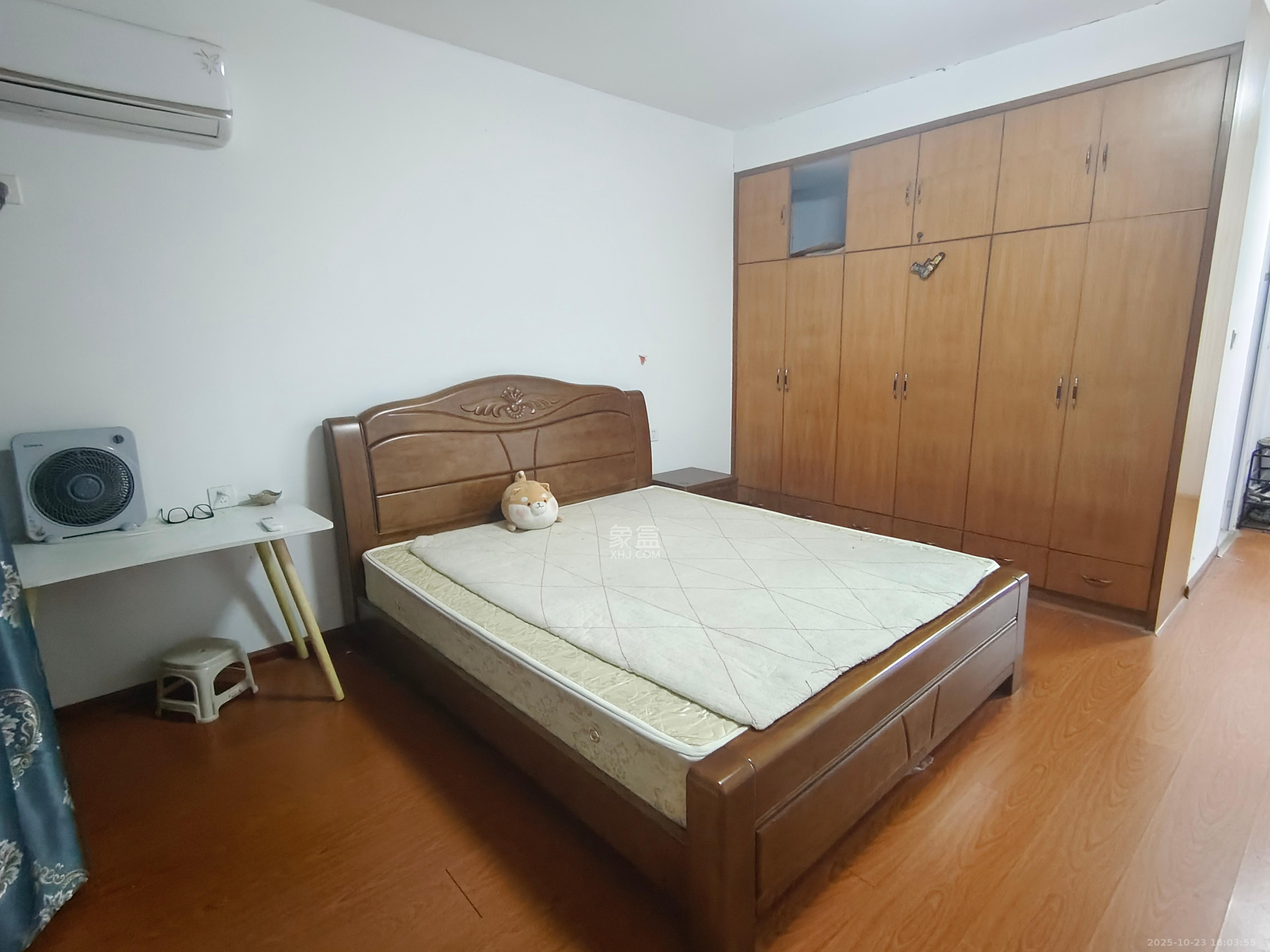 银园公寓(长沙县)  3室2厅2卫    1600.0元/月 银园公寓(长沙县)  3室2厅2卫    1600.0元/月室内图