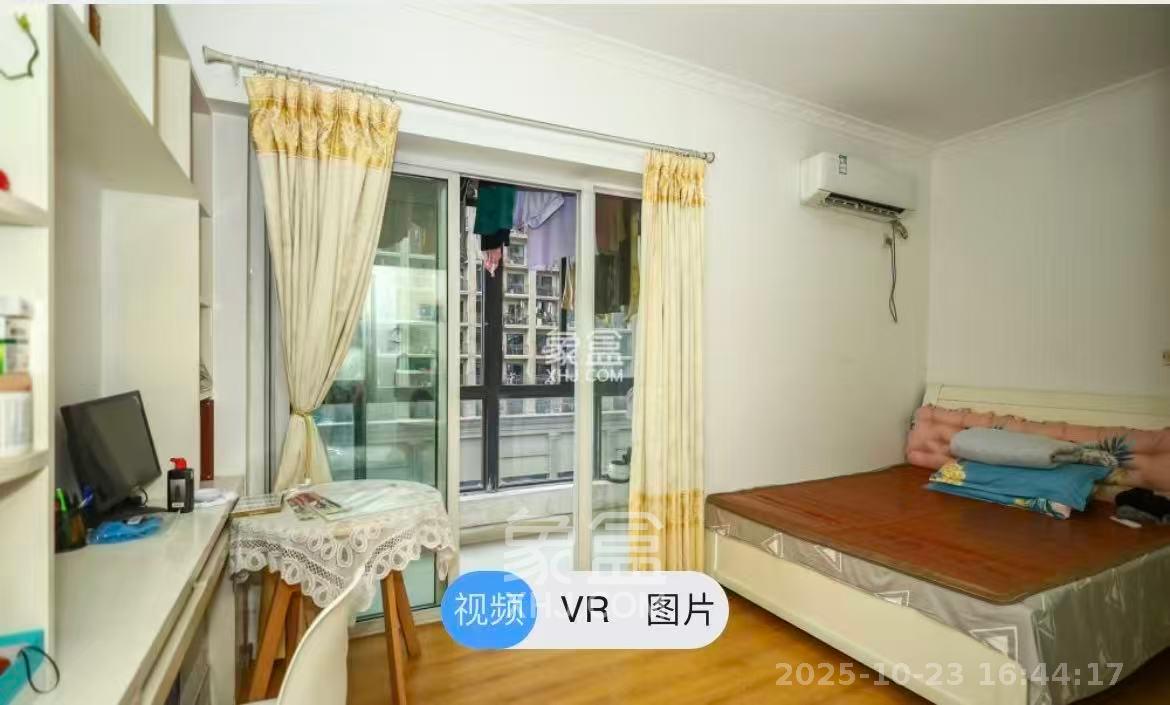 尚都花园城  2室1厅1卫    1500.0元/月 尚都花园城  2室1厅1卫    1500.0元/月室内图