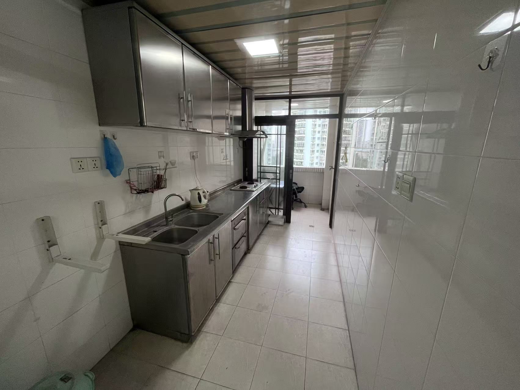 世贸中心  1室0厅0卫    3500.0元/月室内图