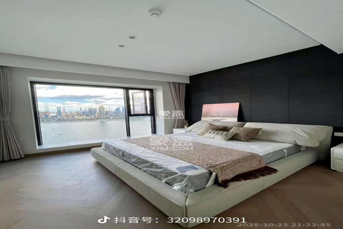 保利天禧C区  4室2厅3卫    35000.0元/月 保利天禧C区  4室2厅3卫    35000.0元/月室内图