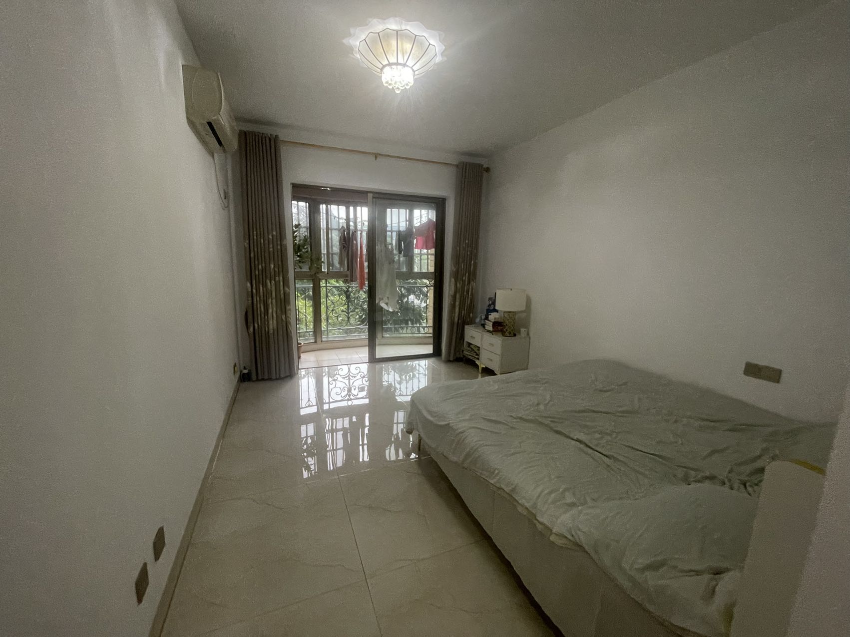 君悦府 3室2厅2卫 3500.0元/月 君悦府 3室2厅2卫 3500.0元/月室内图