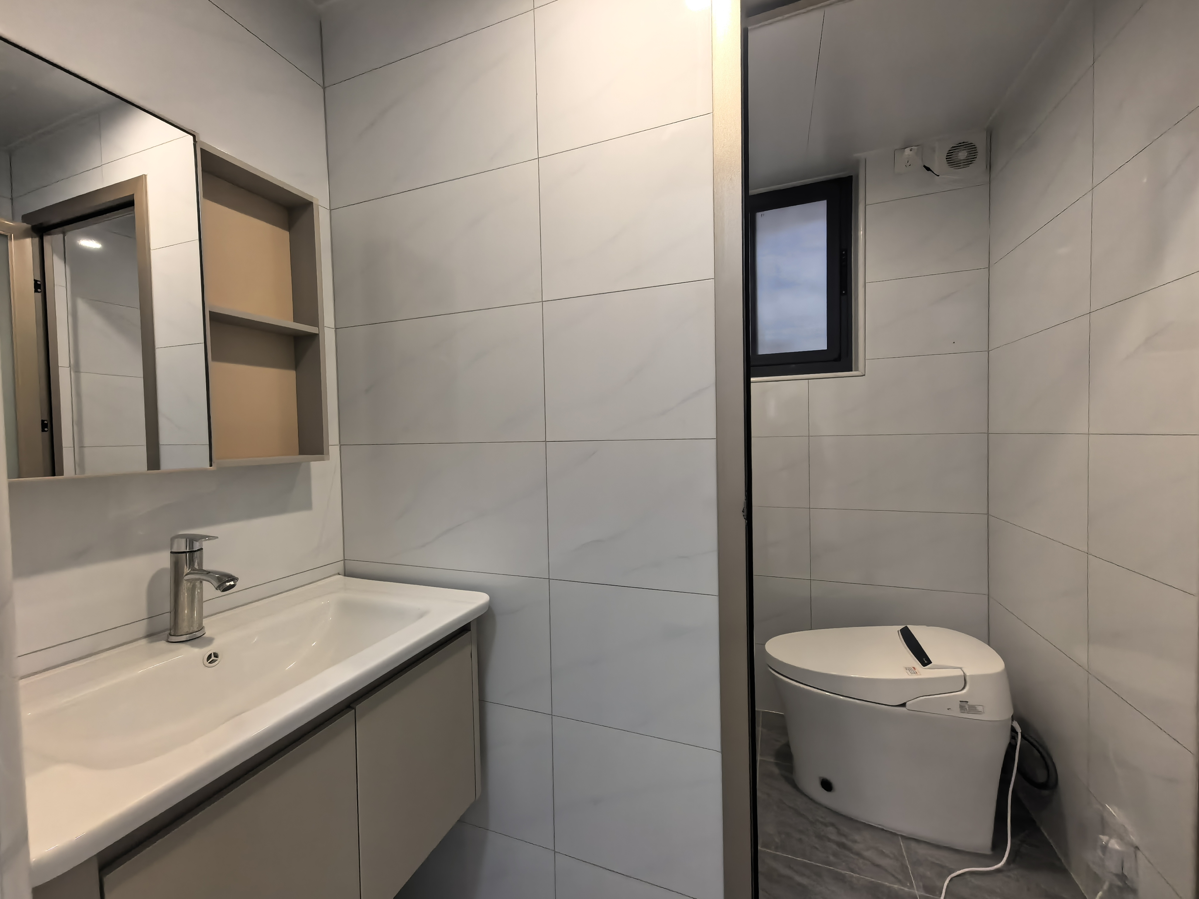 金霖花园  9室3厅4卫    18000.0元/月室内图