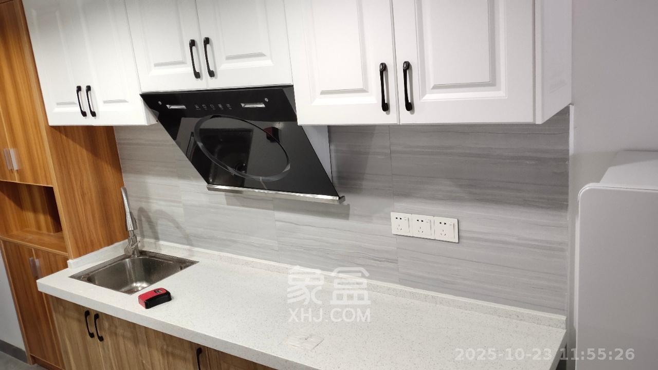 裕天国际商汇中心 2室1厅1卫 1800.0元/月 裕天国际商汇中心 2室1厅1卫 1800.0元/月室内图