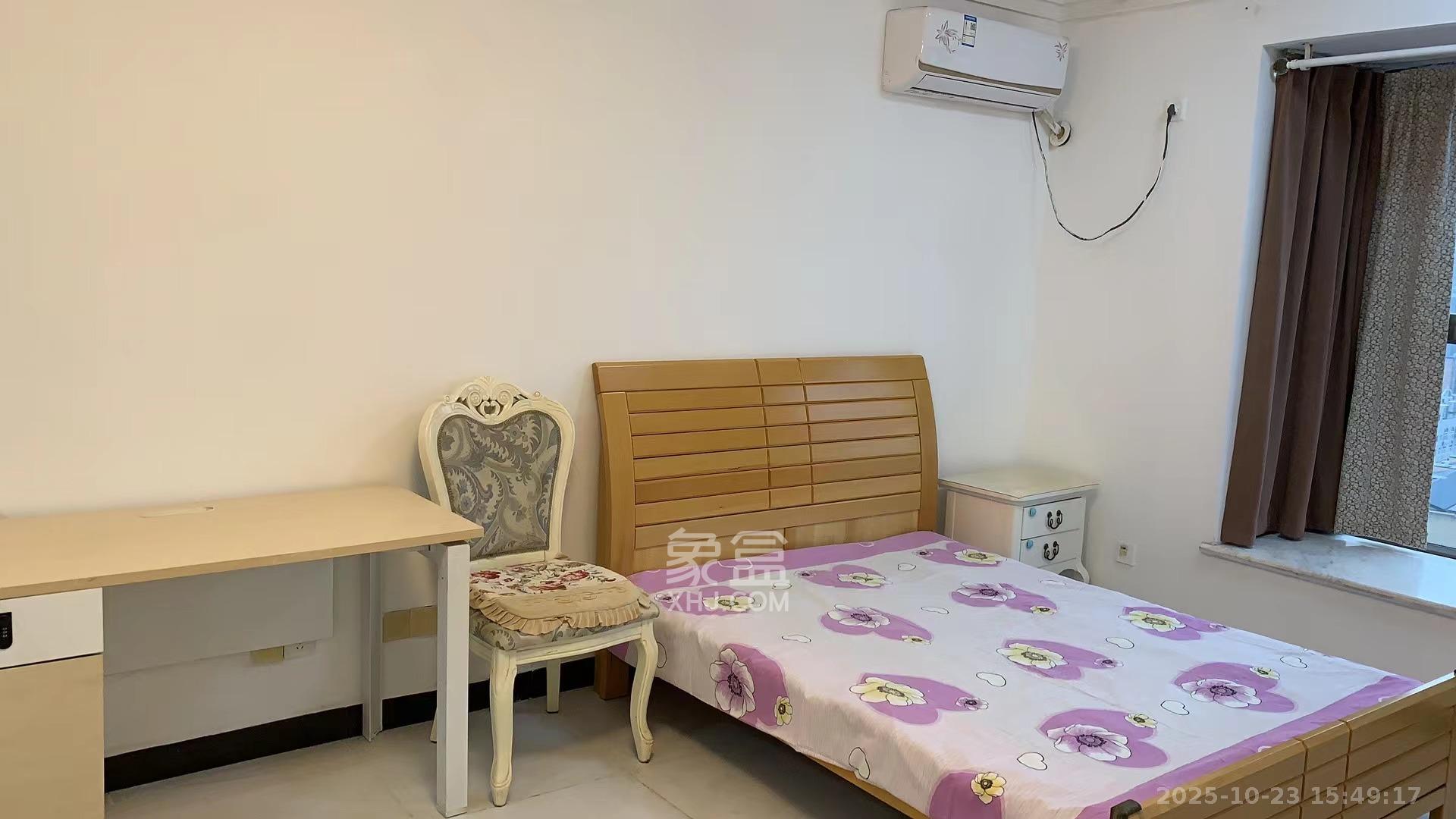 芙蓉同发  1室1厅1卫    1400.0元/月 芙蓉同发  1室1厅1卫    1400.0元/月室内图