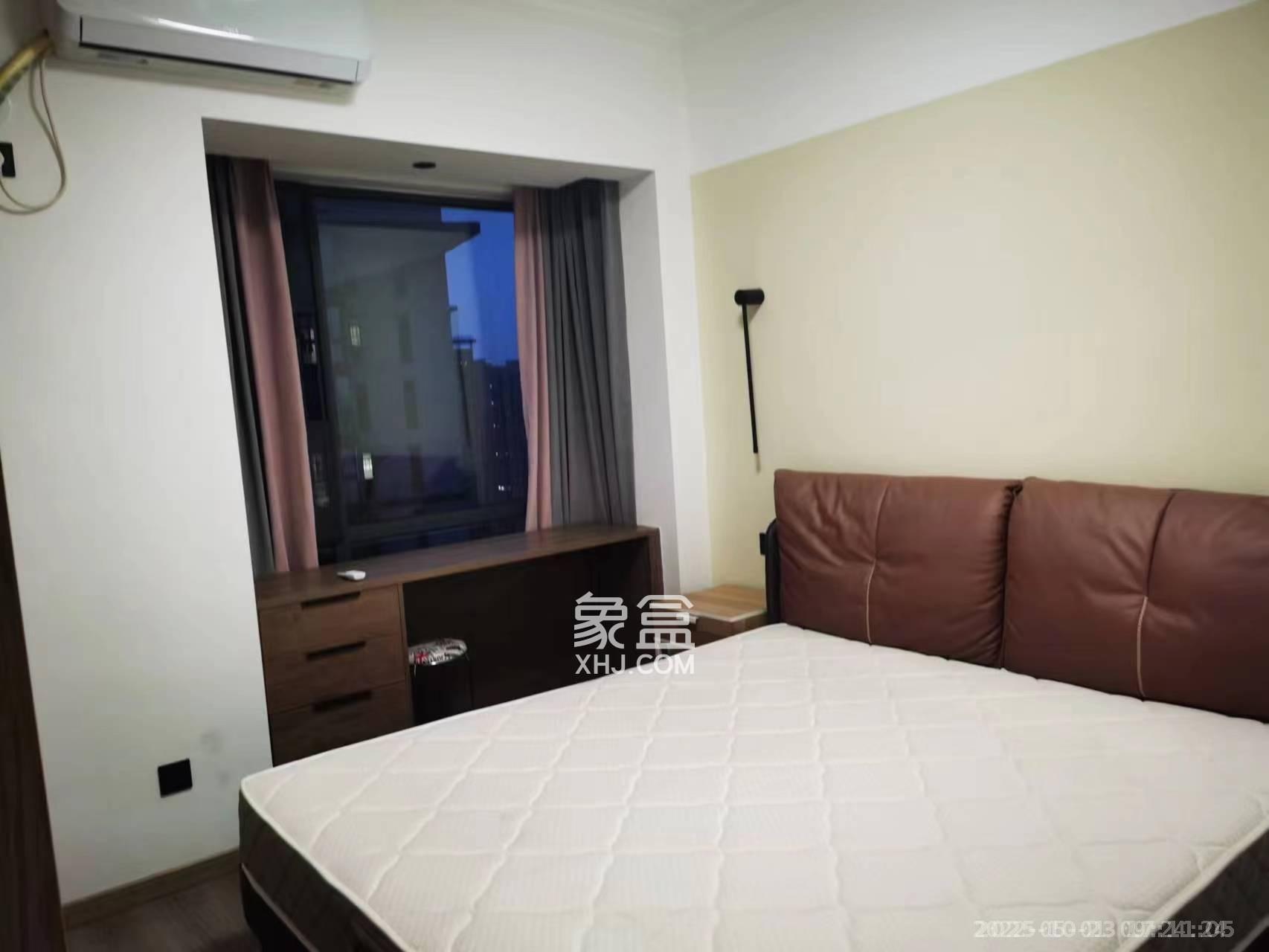 恒基凯旋门三期  3室2厅1卫    2500.0元/月 恒基凯旋门三期  3室2厅1卫    2500.0元/月室内图