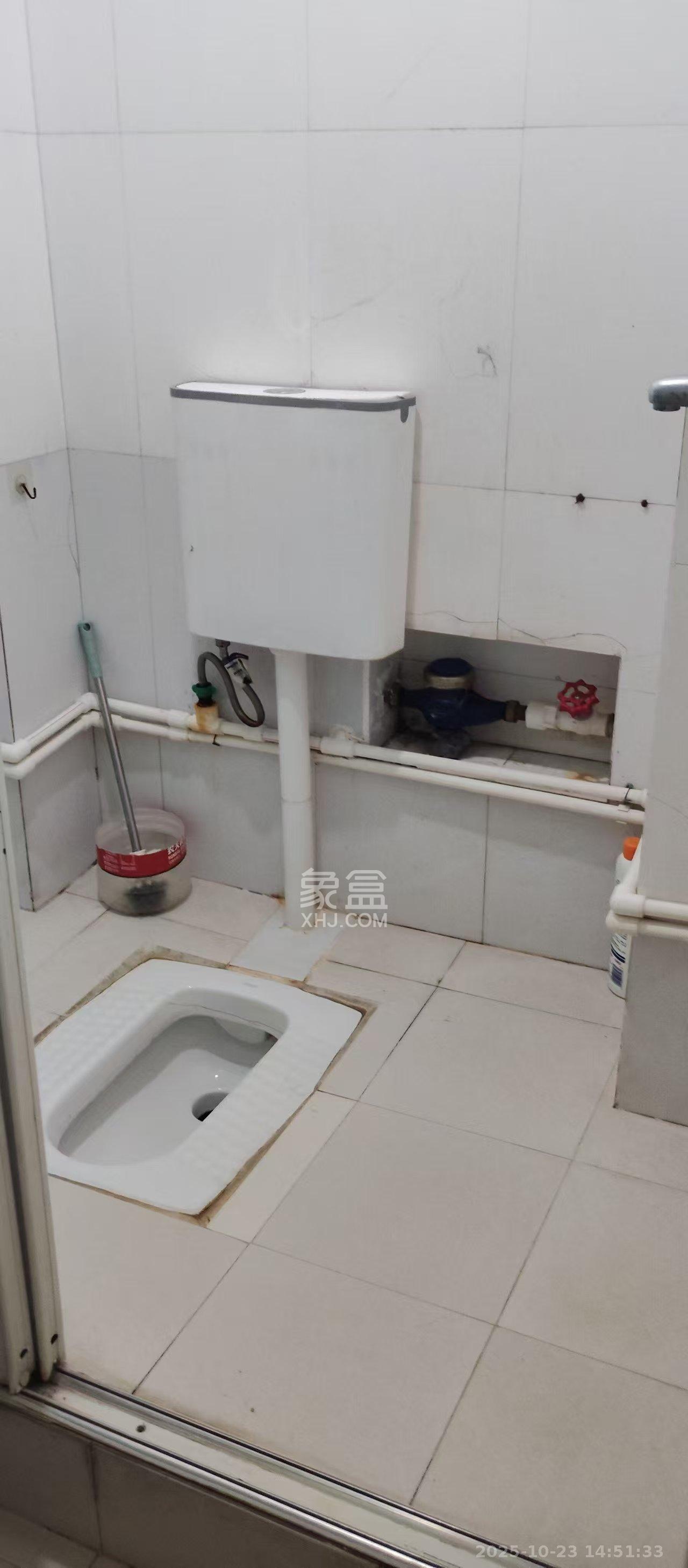 星沙商业步行街 2室1厅1卫 1200.0元/月 星沙商业步行街 2室1厅1卫 1200.0元/月室内图