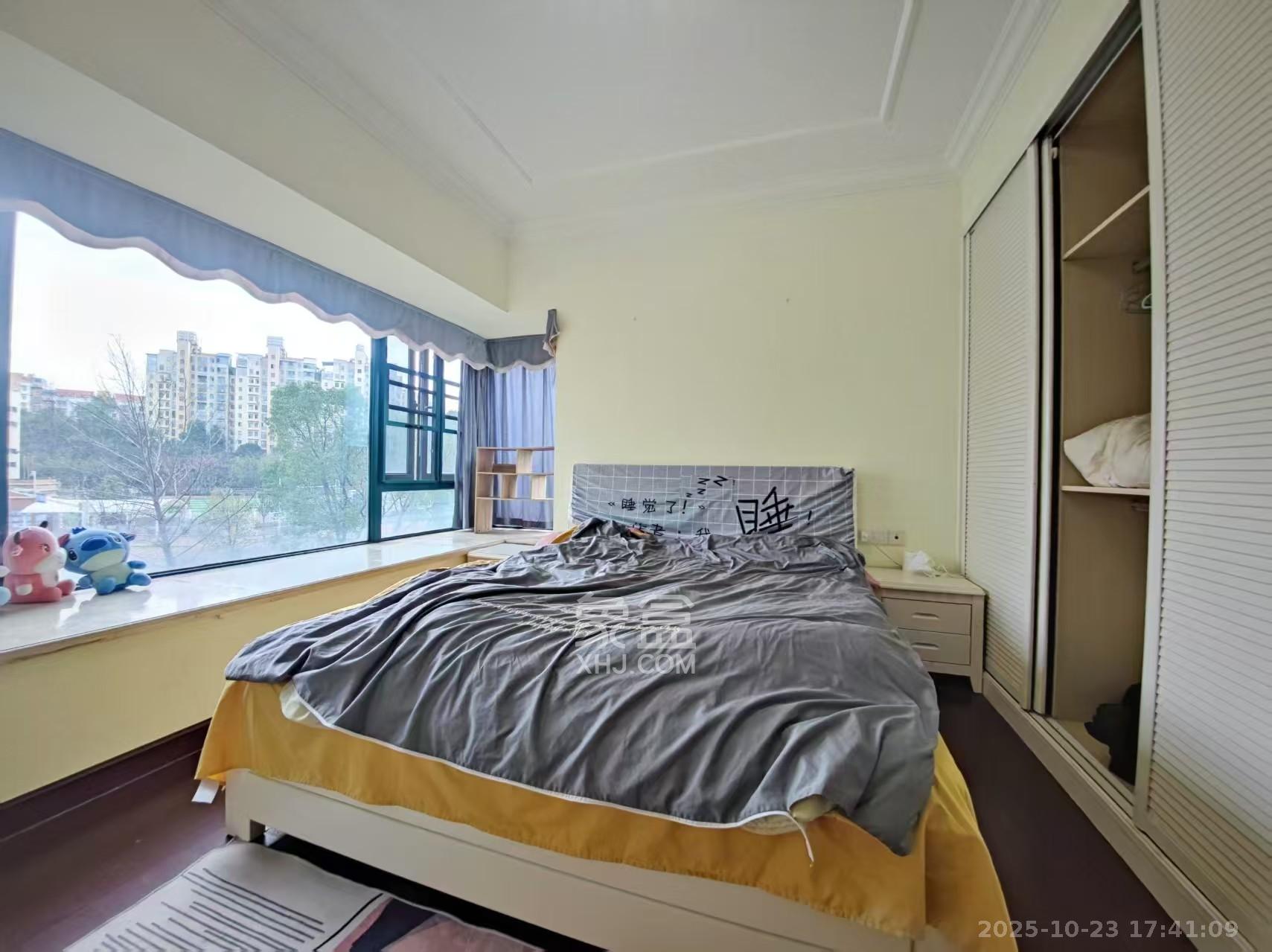 恒大雅苑  1室1厅1卫    980.0元/月 恒大雅苑  1室1厅1卫    980.0元/月室内图