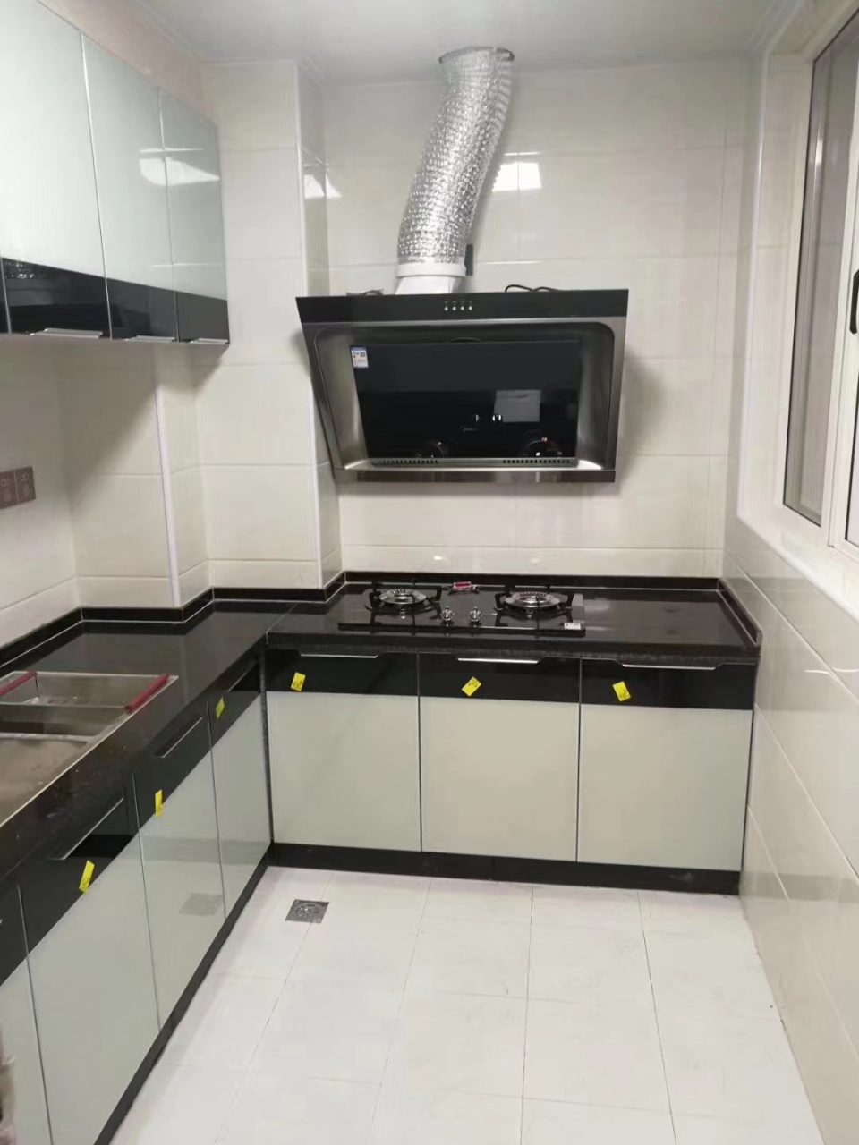 碧桂园梓山府  2室2厅1卫    1700.0元/月室内图