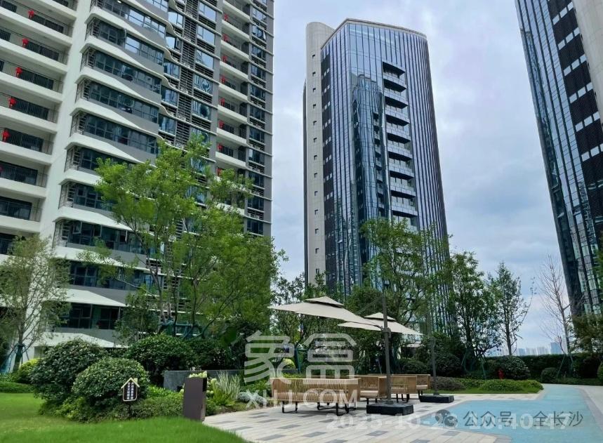 滨江府1913  4室2厅3卫    9000.0元/月 滨江府1913  4室2厅3卫    9000.0元/月