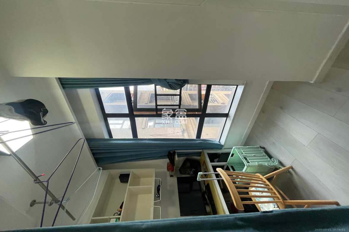 湘域城邦(湘域国际中心) 2室2厅1卫 3500.0元/月 湘域城邦(湘域国际中心) 2室2厅1卫 3500.0元/月室内图