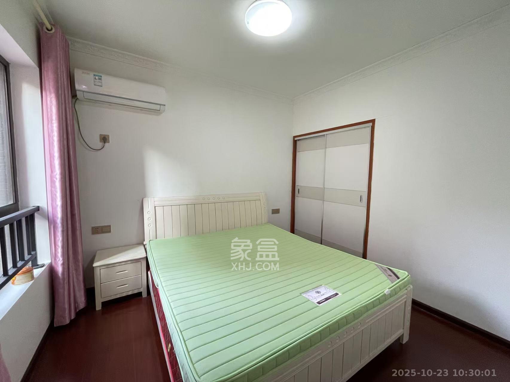 润屋美院  3室2厅1卫    2300.0元/月 润屋美院  3室2厅1卫    2300.0元/月室内图