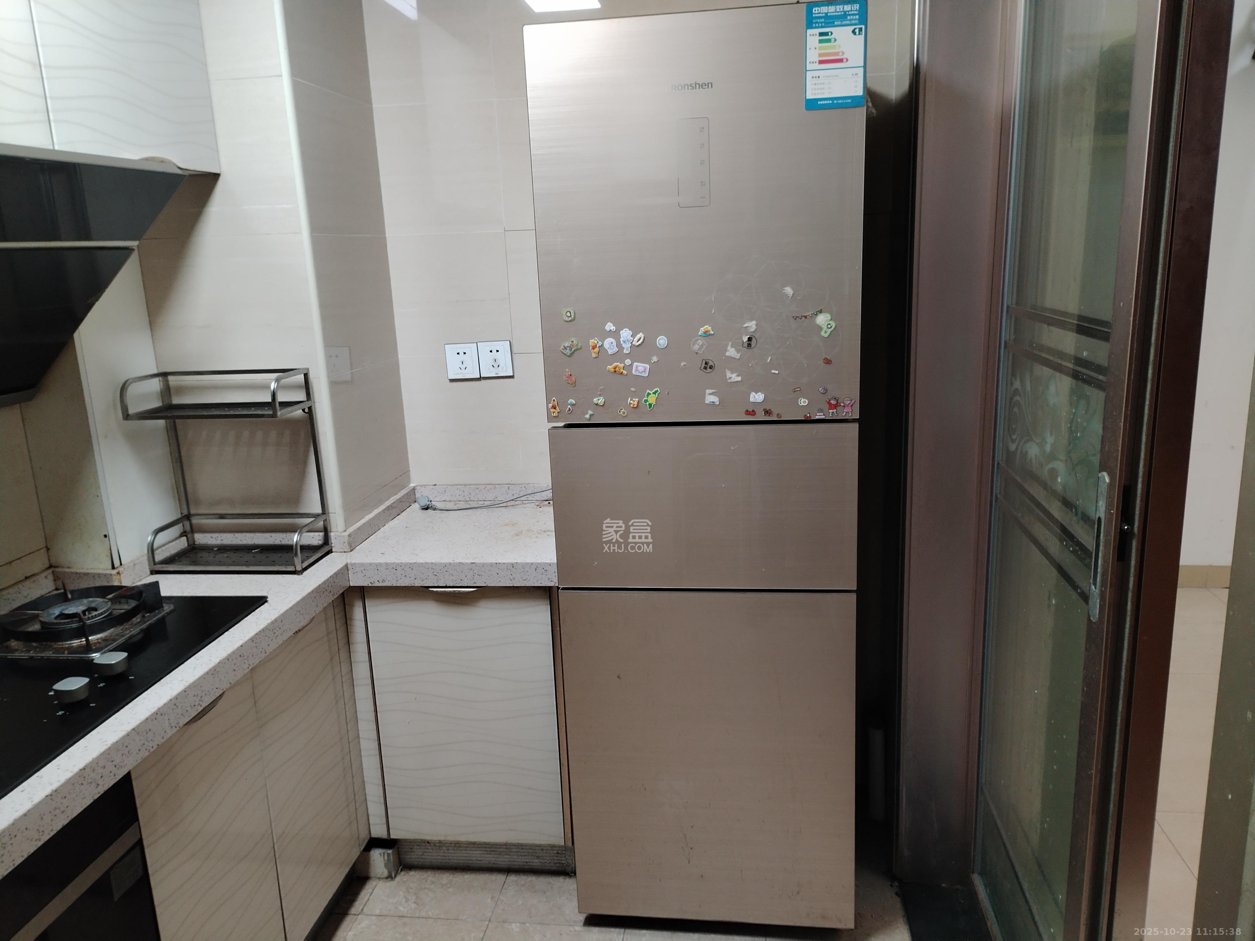 钰龙天下二期(钰龙佳园) 2室2厅1卫 2200.0元/月 钰龙天下二期(钰龙佳园) 2室2厅1卫 2200.0元/月室内图