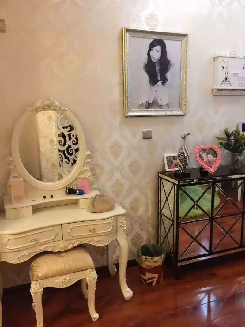 湘水明珠 1室1厅1卫 1300.0元/月 湘水明珠 1室1厅1卫 1300.0元/月室内图