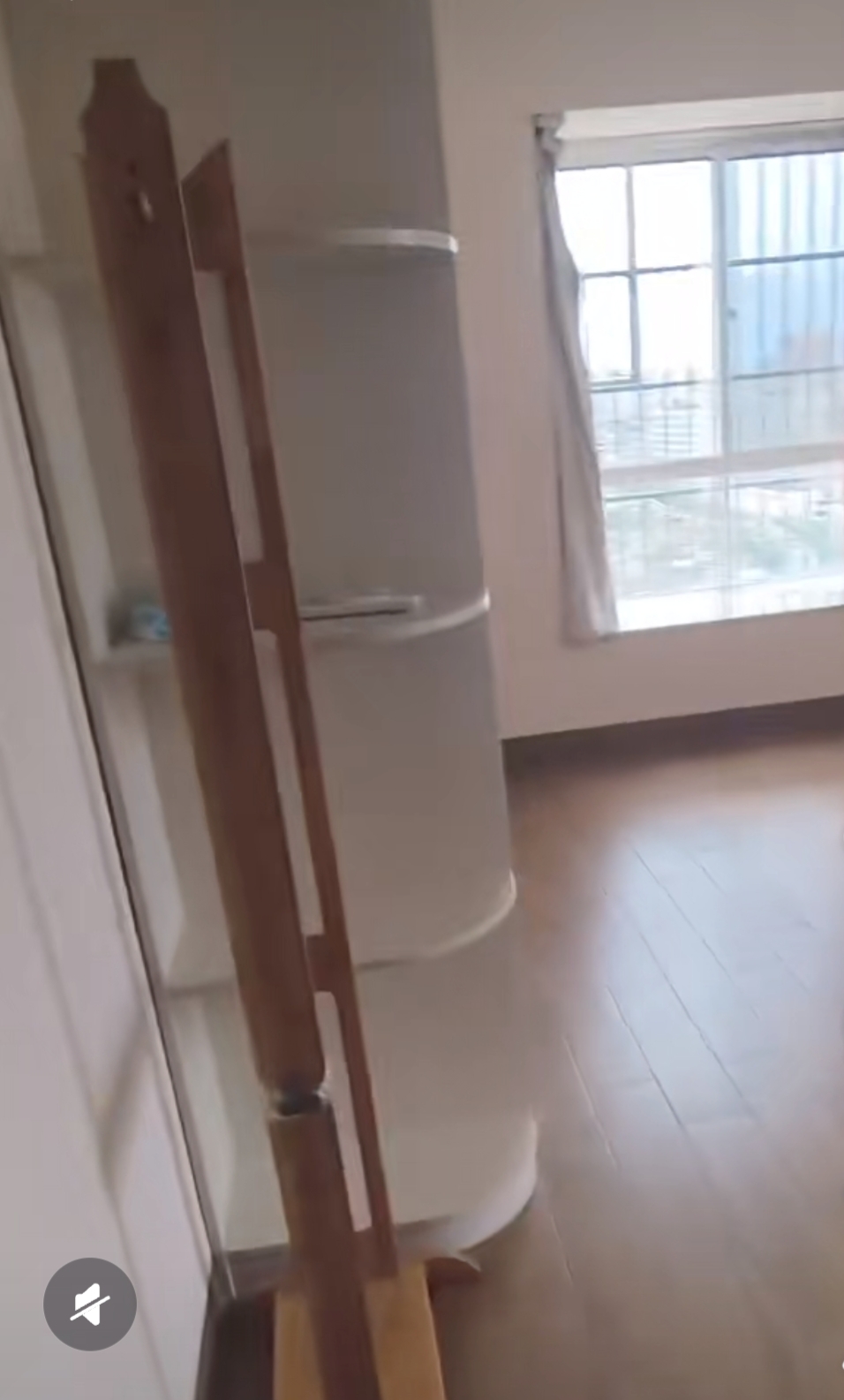 博雅花园 4室2厅2卫 2600.0元/月 博雅花园 4室2厅2卫 2600.0元/月室内图