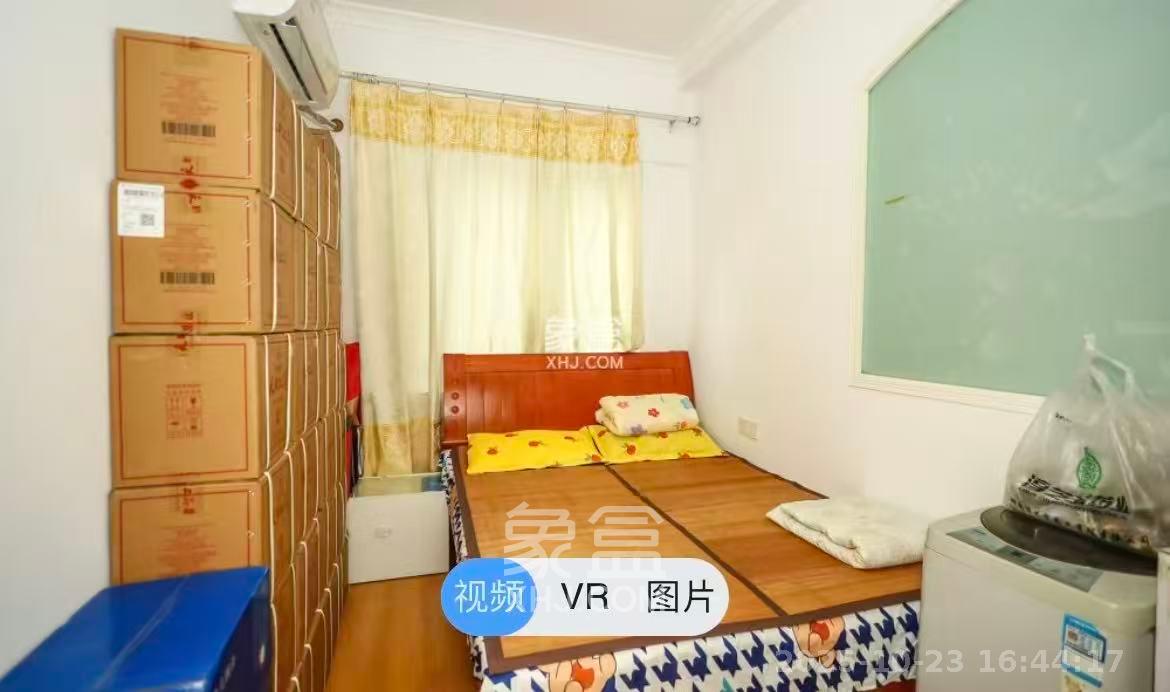 尚都花园城  2室1厅1卫    1500.0元/月 尚都花园城  2室1厅1卫    1500.0元/月室内图