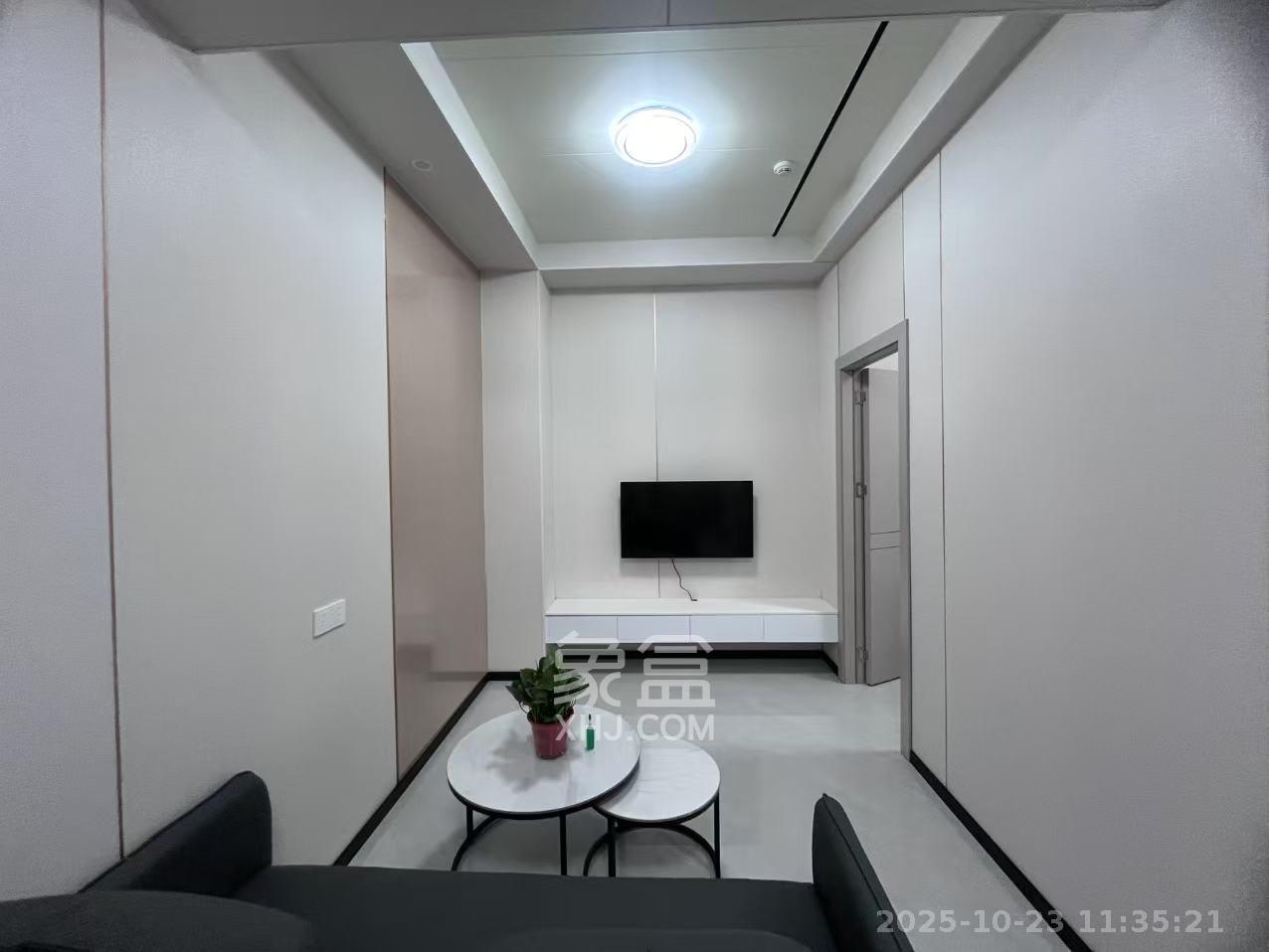 中建悦和城  2室1厅1卫    1700.0元/月 中建悦和城  2室1厅1卫    1700.0元/月室内图