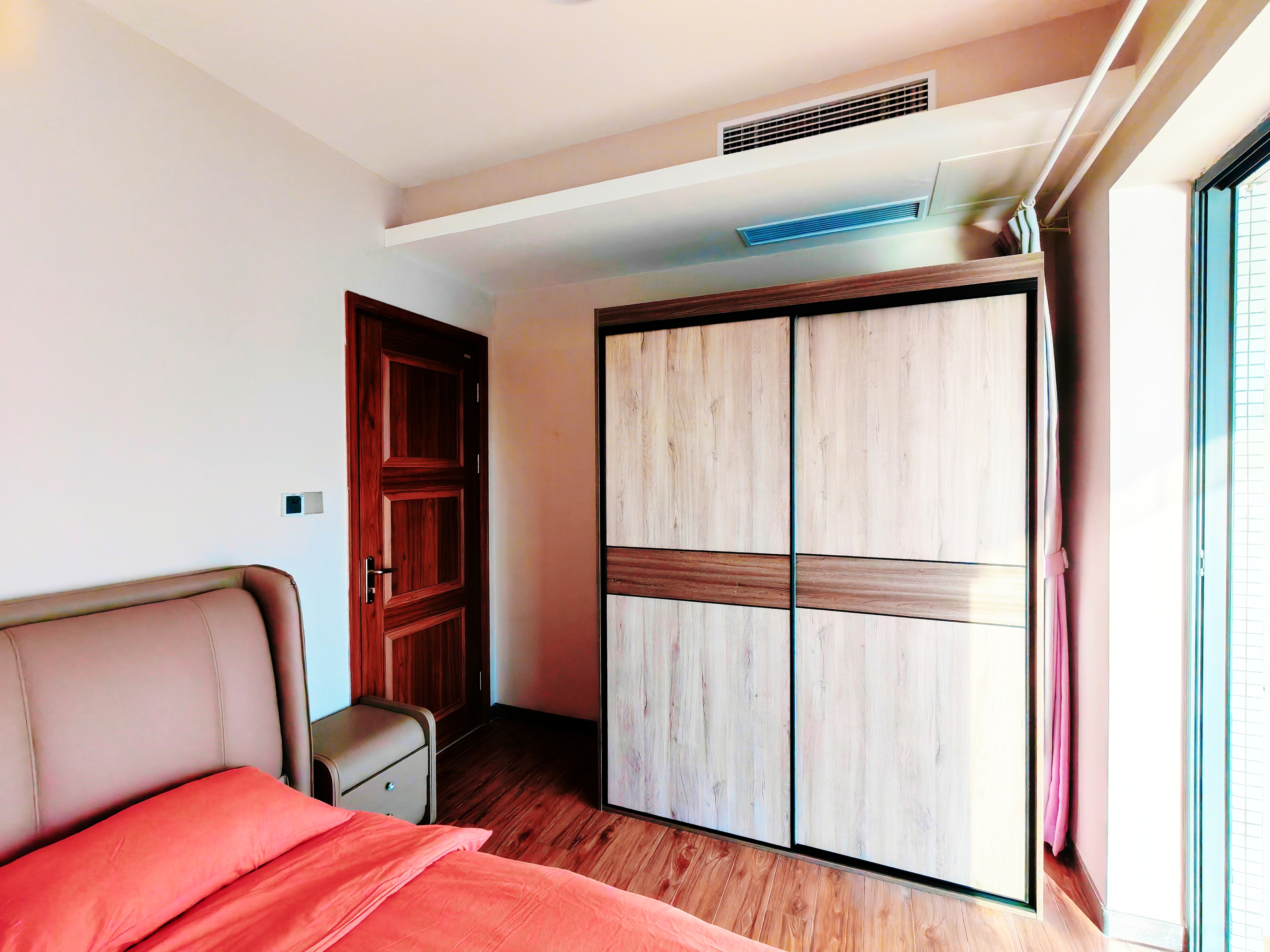 碧桂园中央半岛 2室2厅1卫 3000.0元/月 碧桂园中央半岛 2室2厅1卫 3000.0元/月室内图