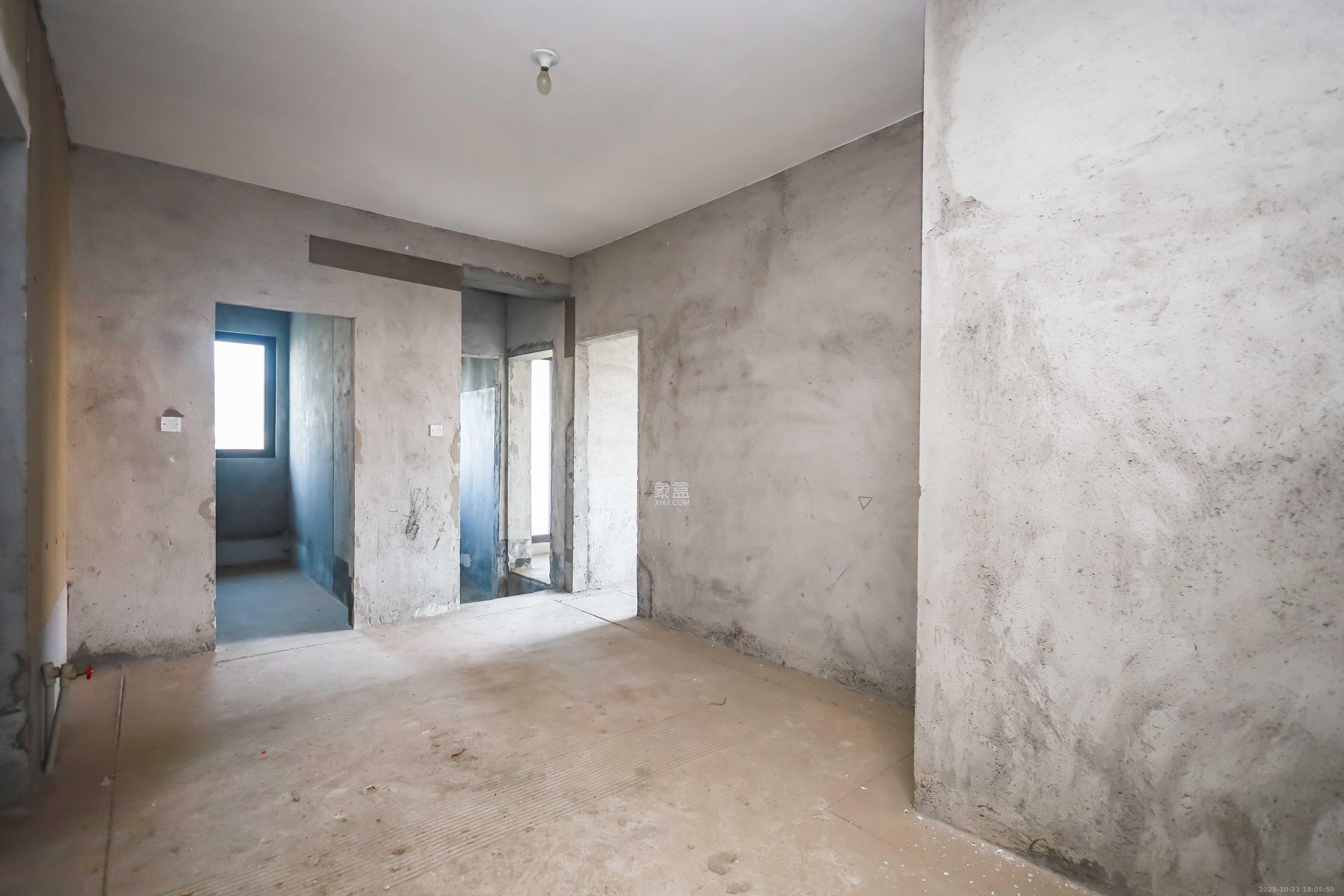 金辉优步花园  2室2厅2卫    80.0万其他